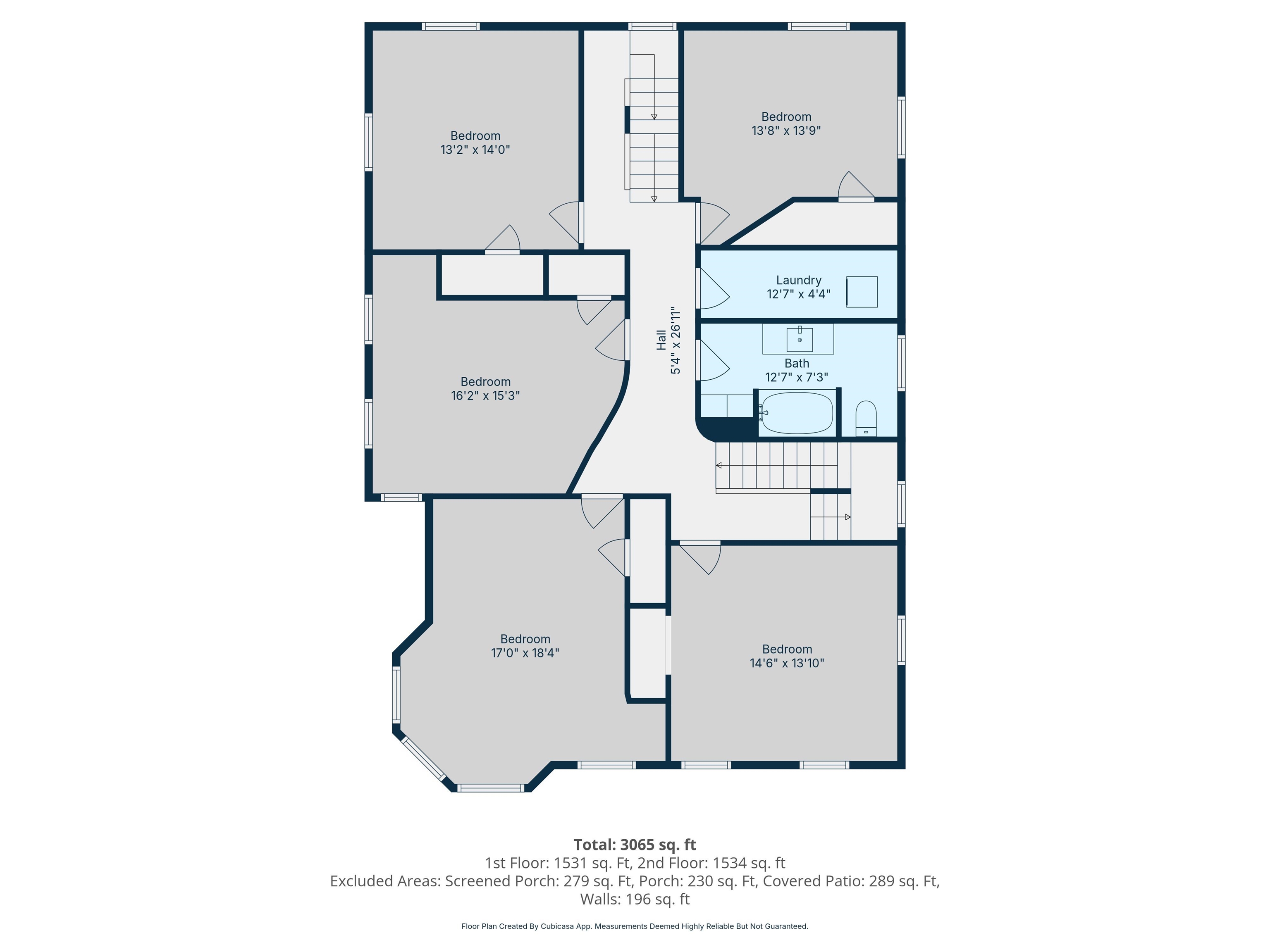3 Fisher Pl, Claremont, NH 03743