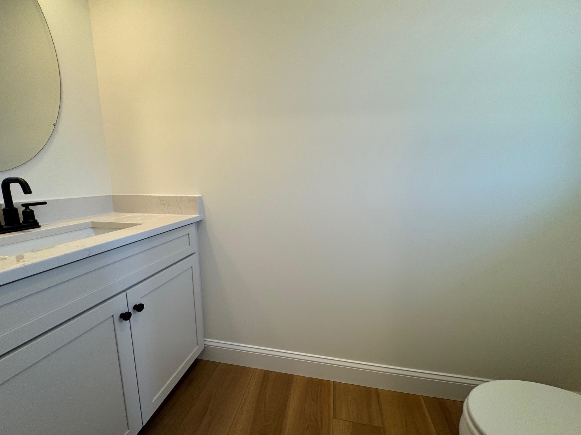 8B Dearborn Cir, Goffstown, NH 03045