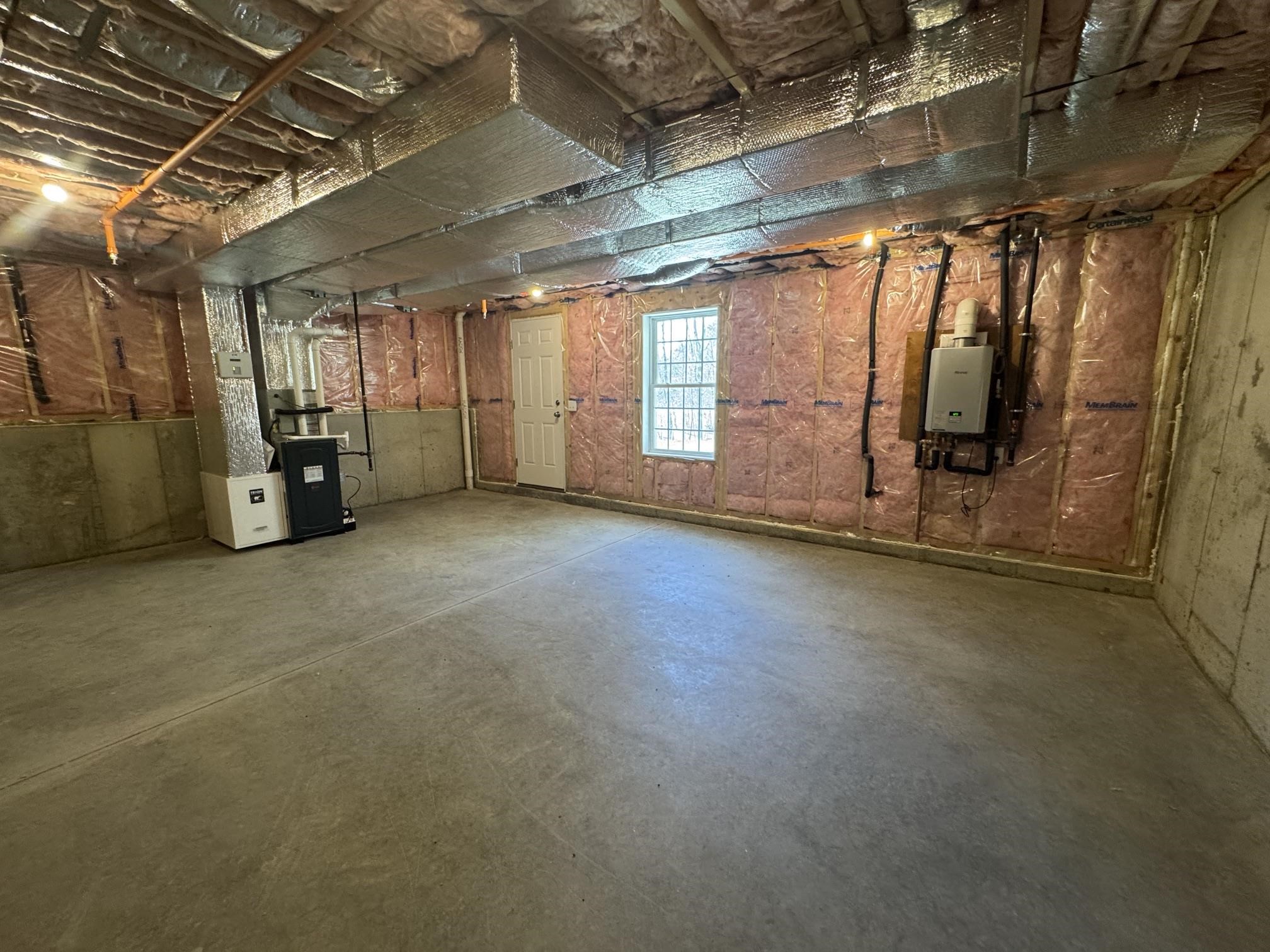 7A Dearborn Cir, Goffstown, NH 03045
