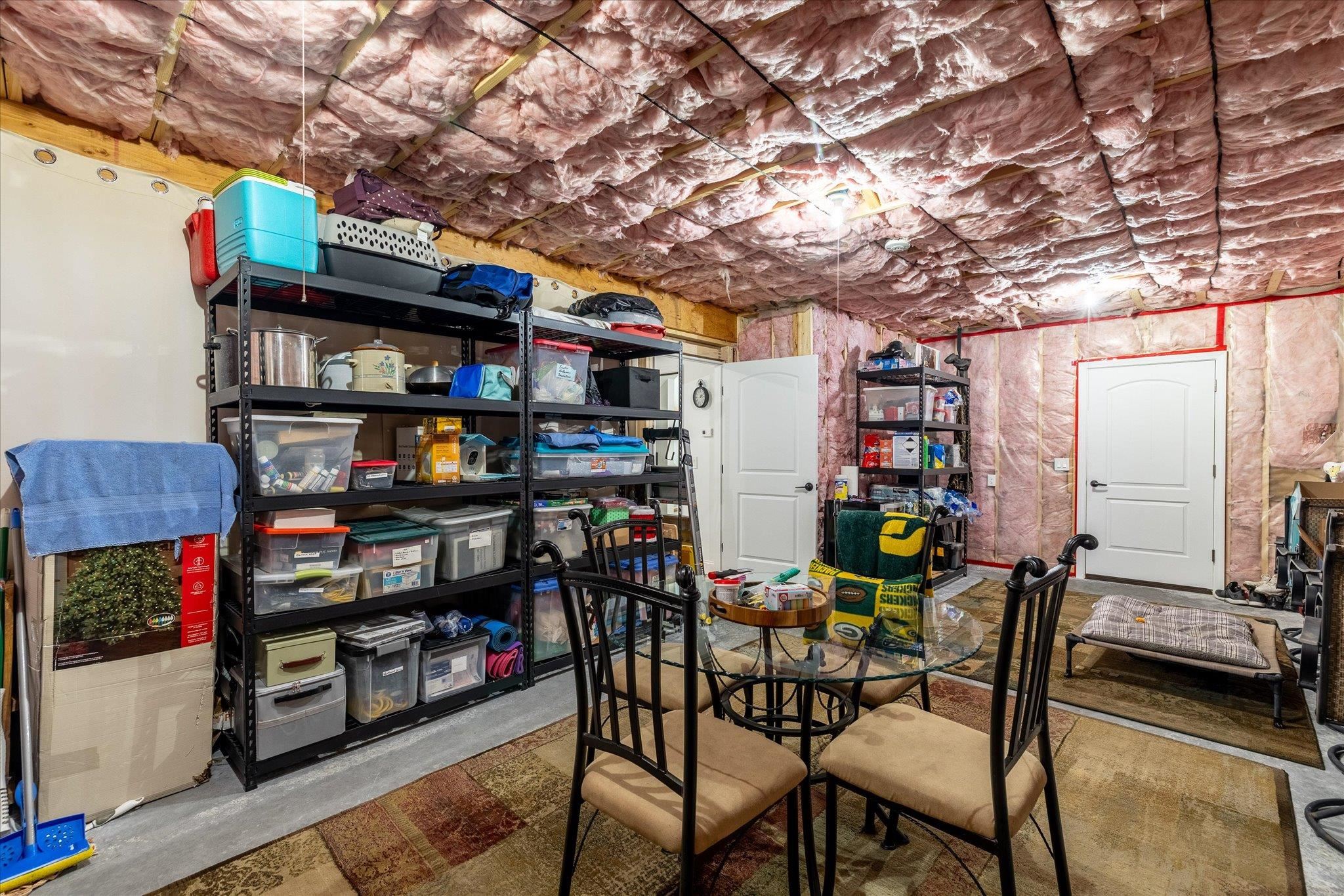 119 Warwick Rd, Winchester, NH 03470