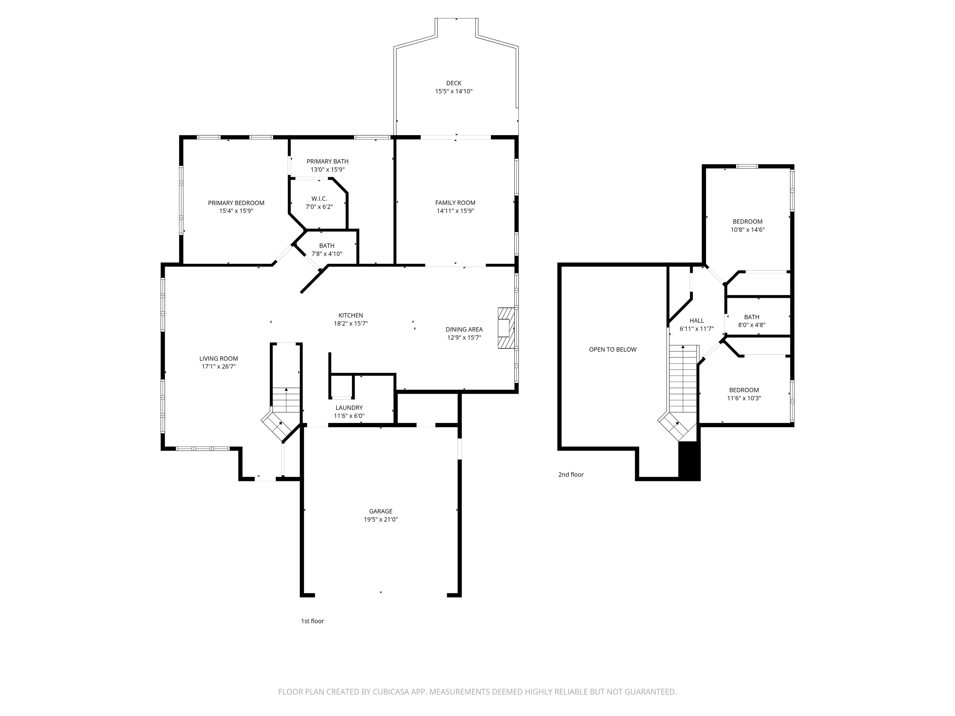 18 Falcon Way, Hales Location, NH 03860