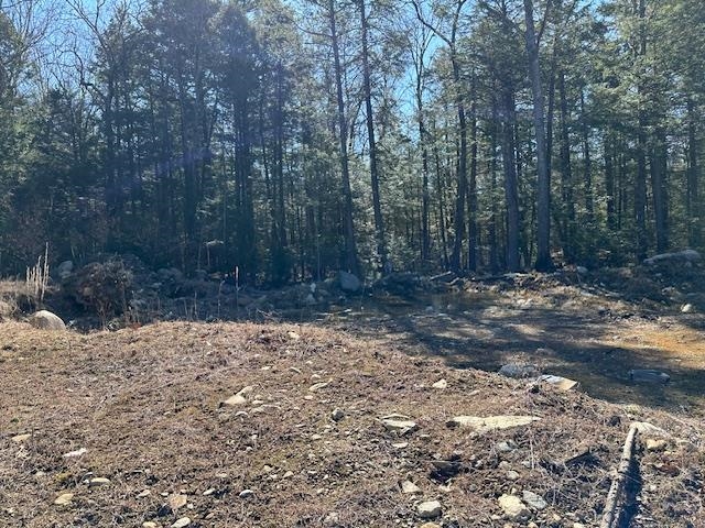 100 Francestown Turnpike, Mont Vernon, NH 03057