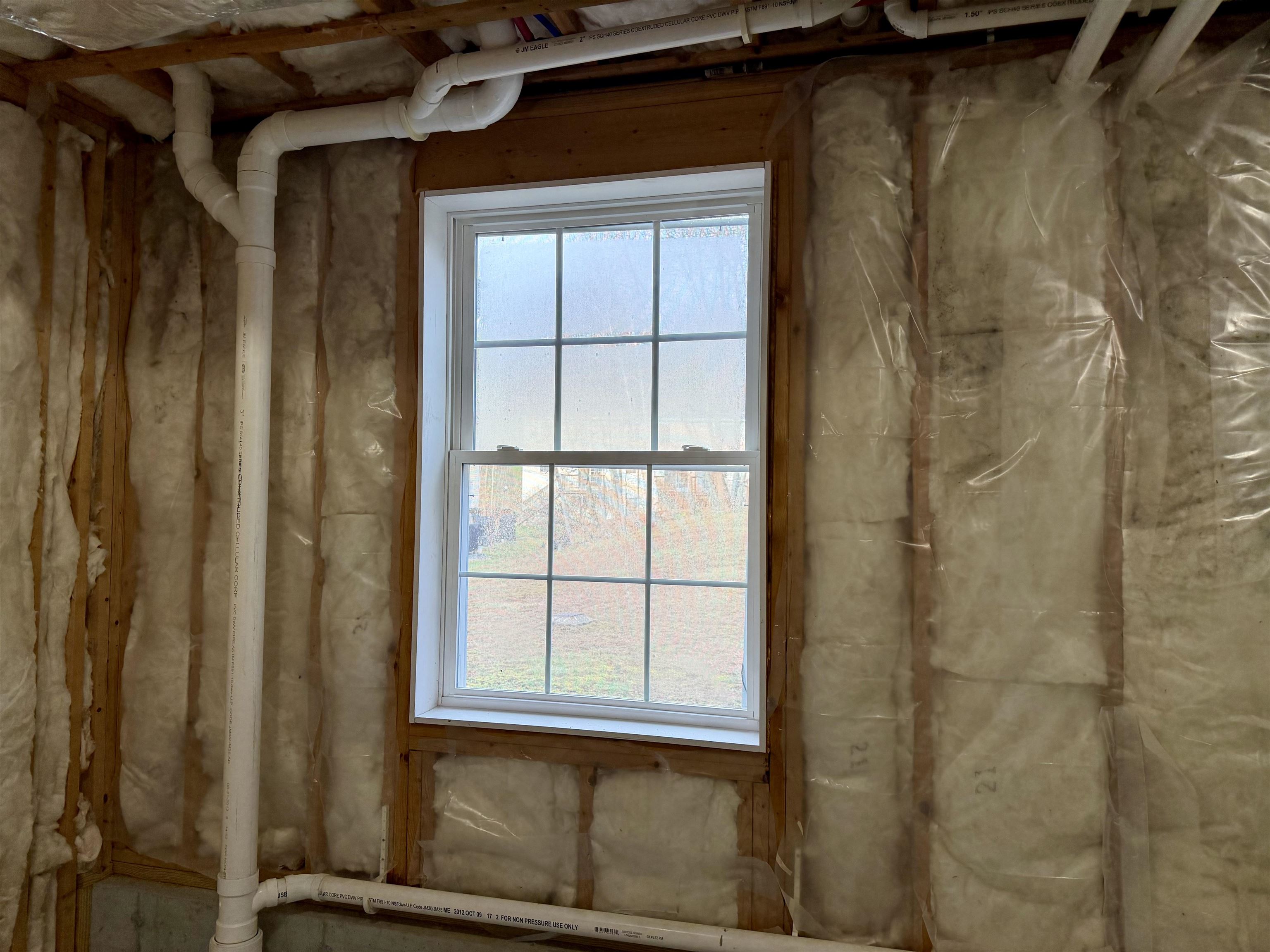 138 Exeter Rd, Epping, NH 03042