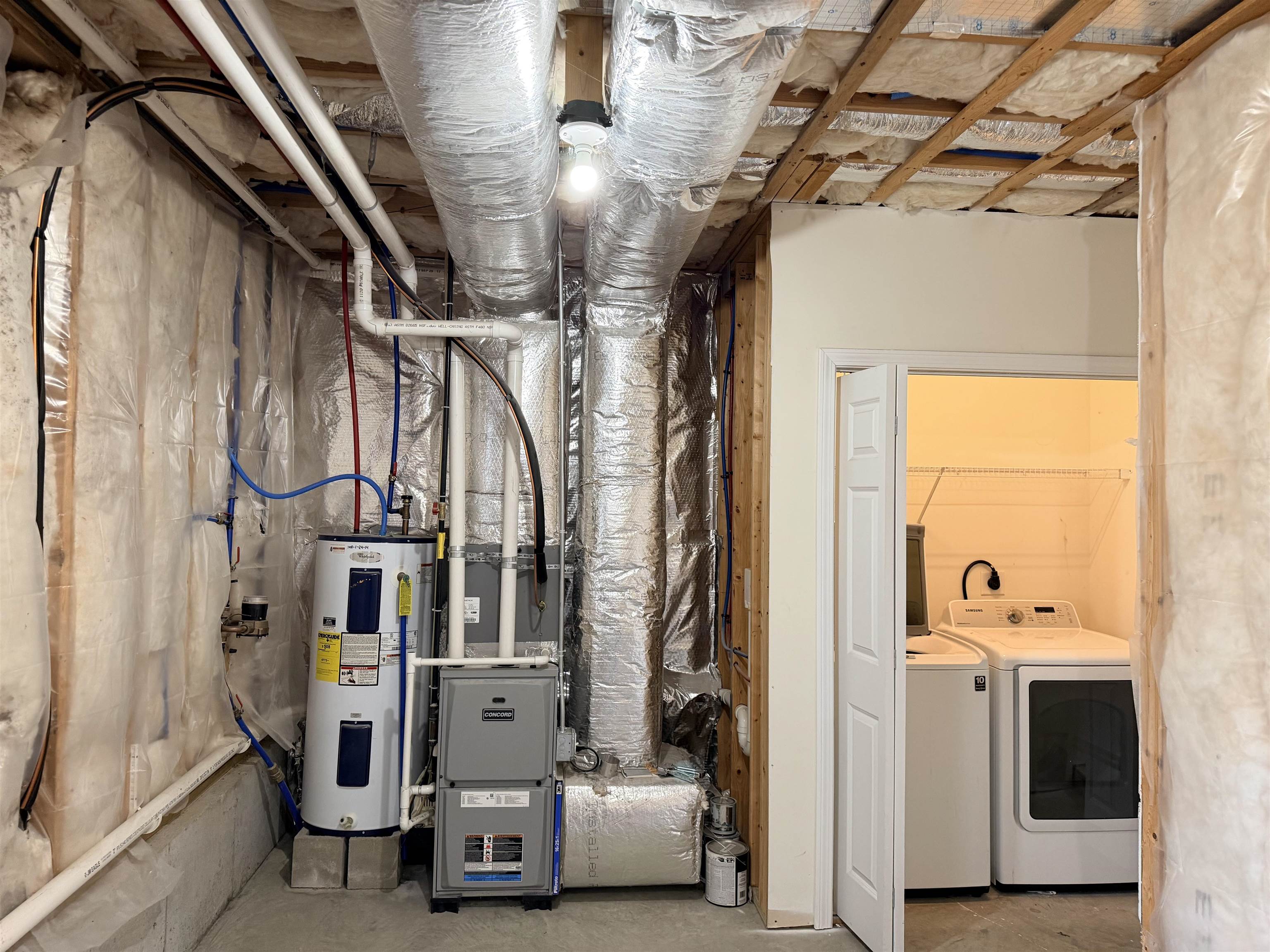 138 Exeter Rd, Epping, NH 03042