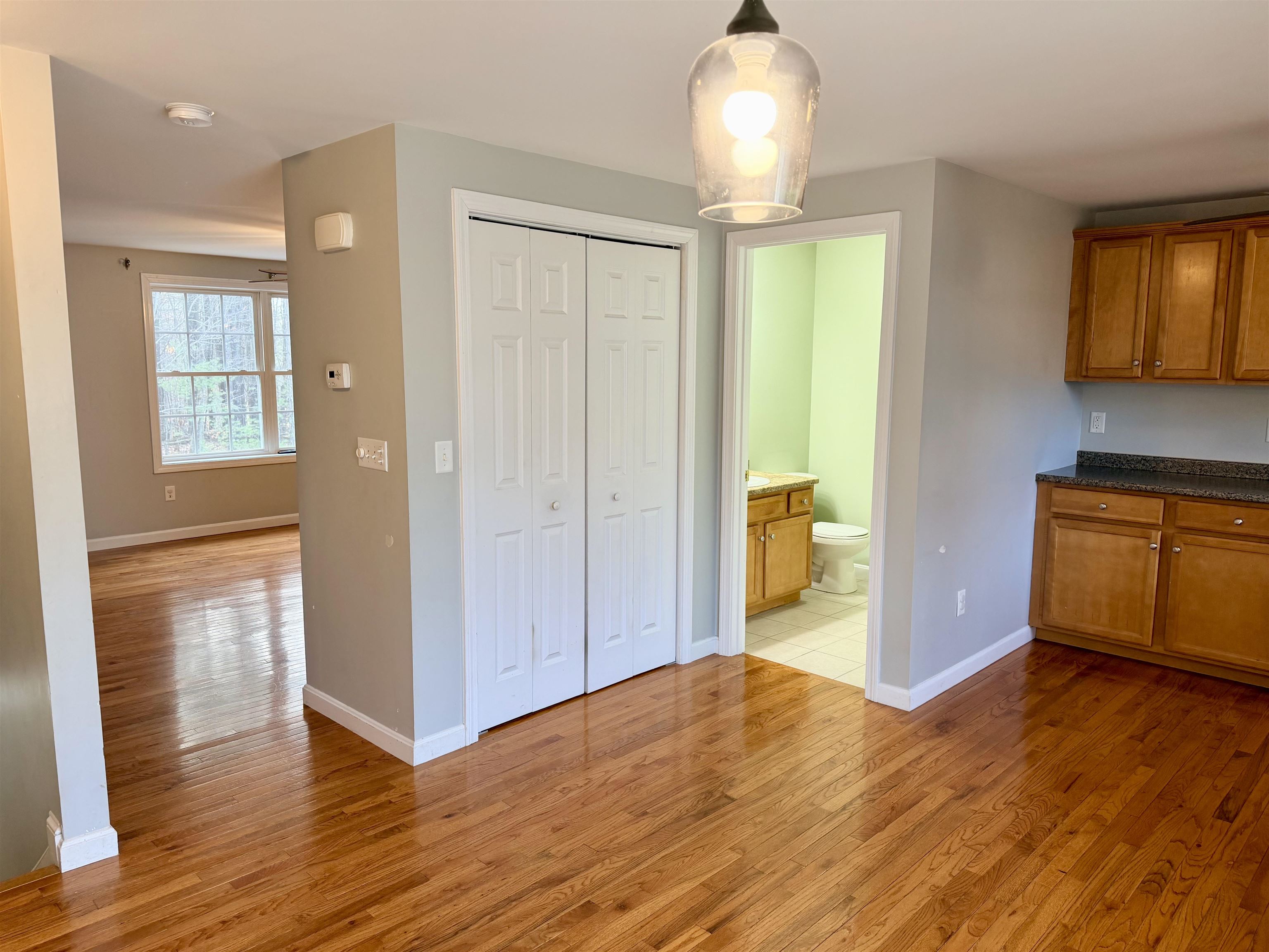 138 Exeter Rd, Epping, NH 03042