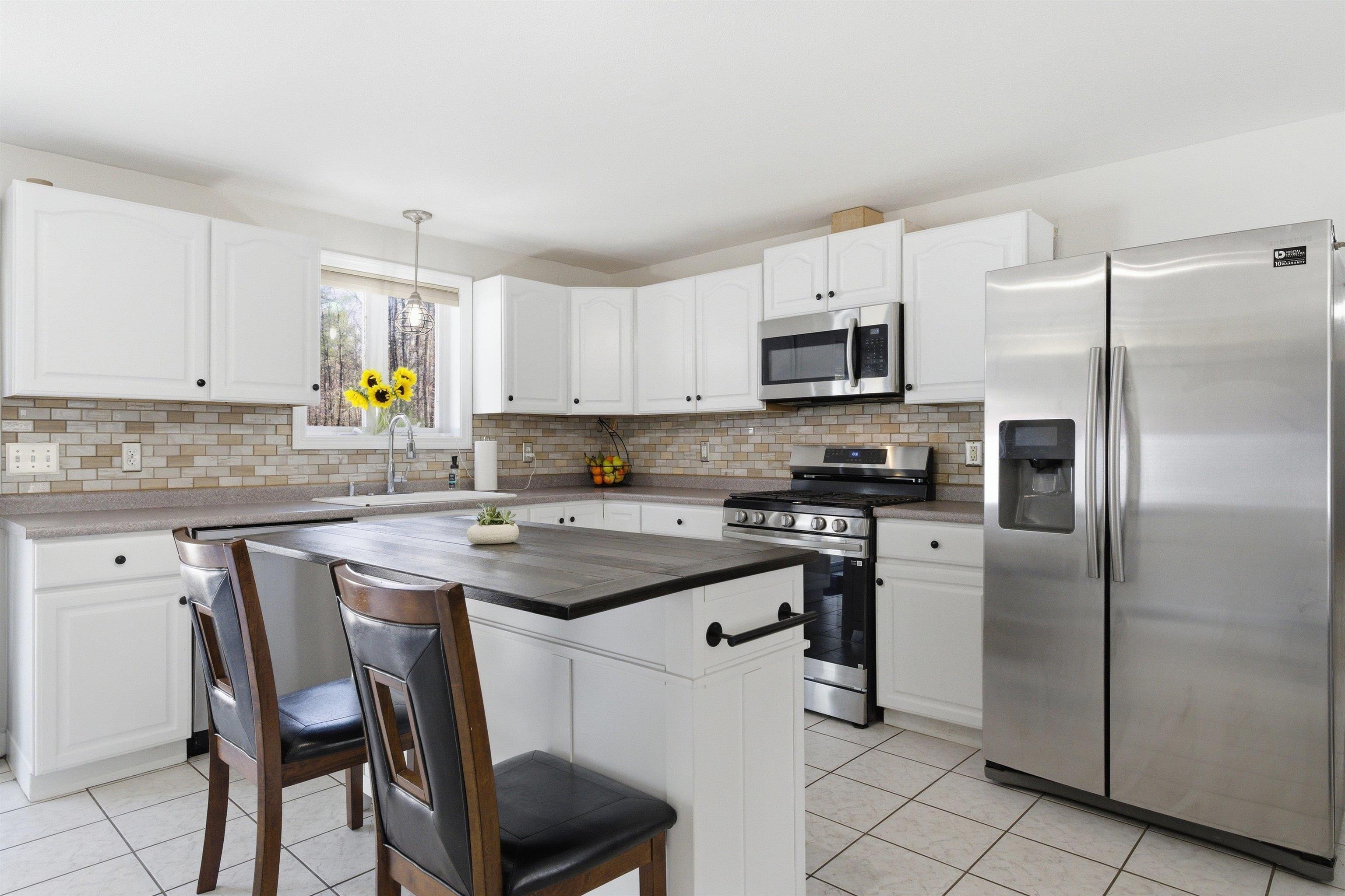 3600 White Mountain Hw, Wakefield, NH 03872