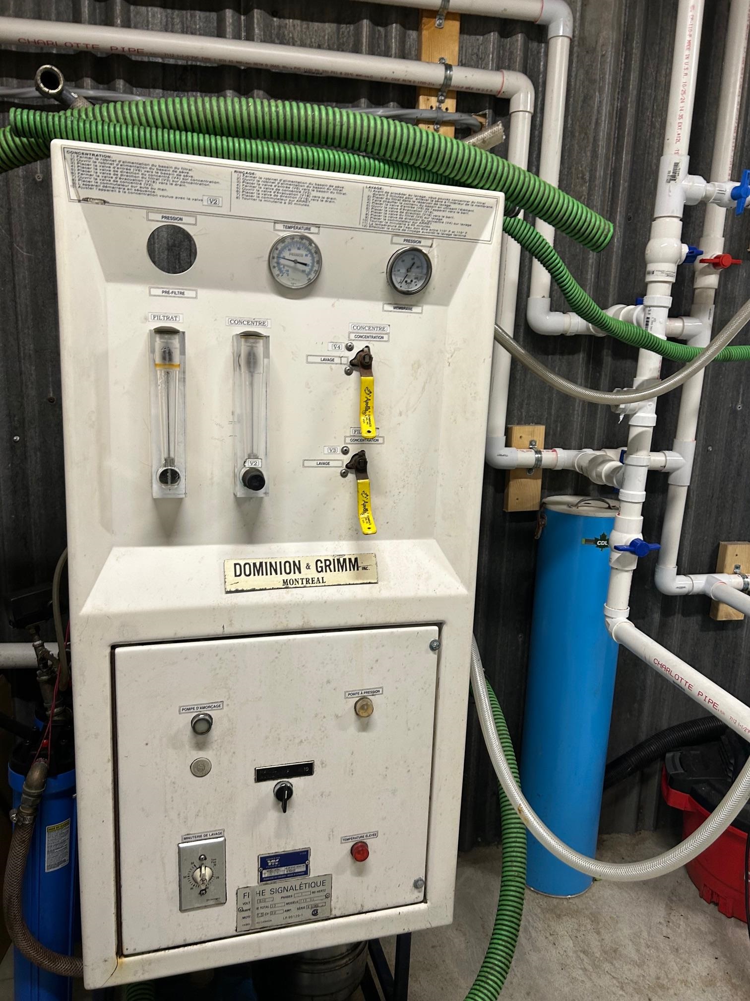 33 Williams Lane — 5