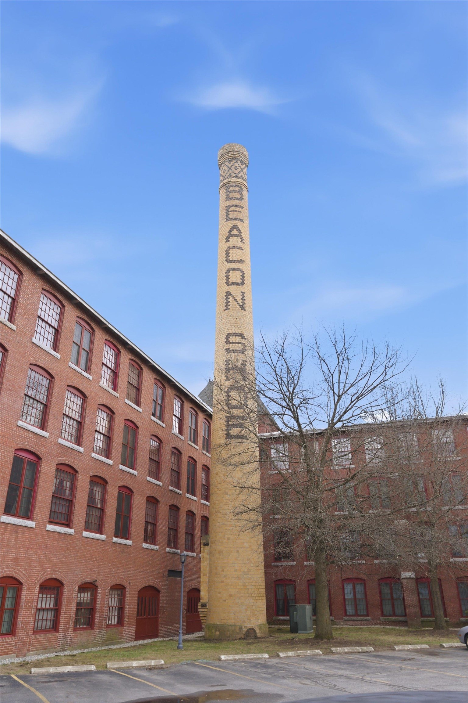 470 Silver St, Manchester, NH 03103