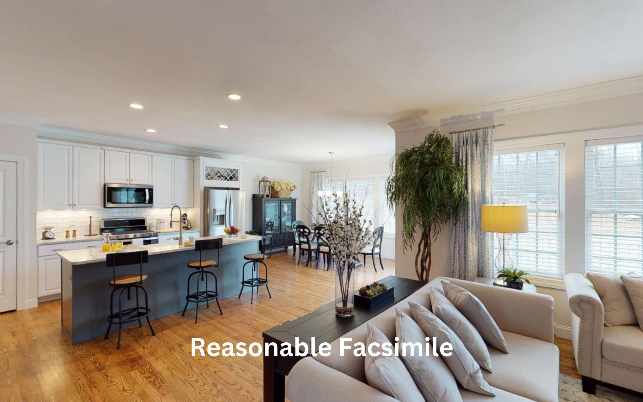 78 Lantern Dr, Sandown, NH 03873