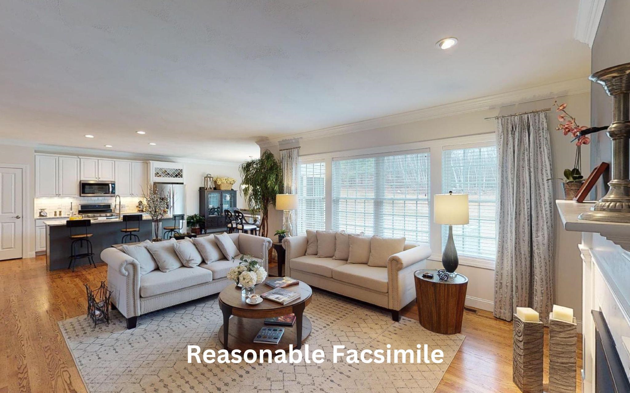 78 Lantern Dr, Sandown, NH 03873