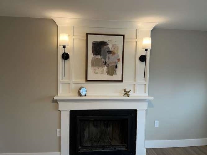 118 Fieldstone Dr, Londonderry, NH 03053