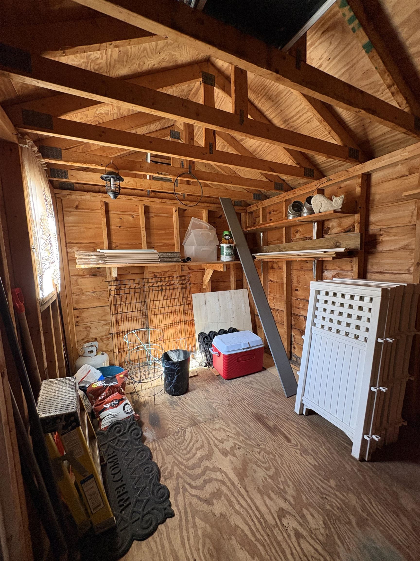 21 Bishop Ln, Epsom, NH 03234