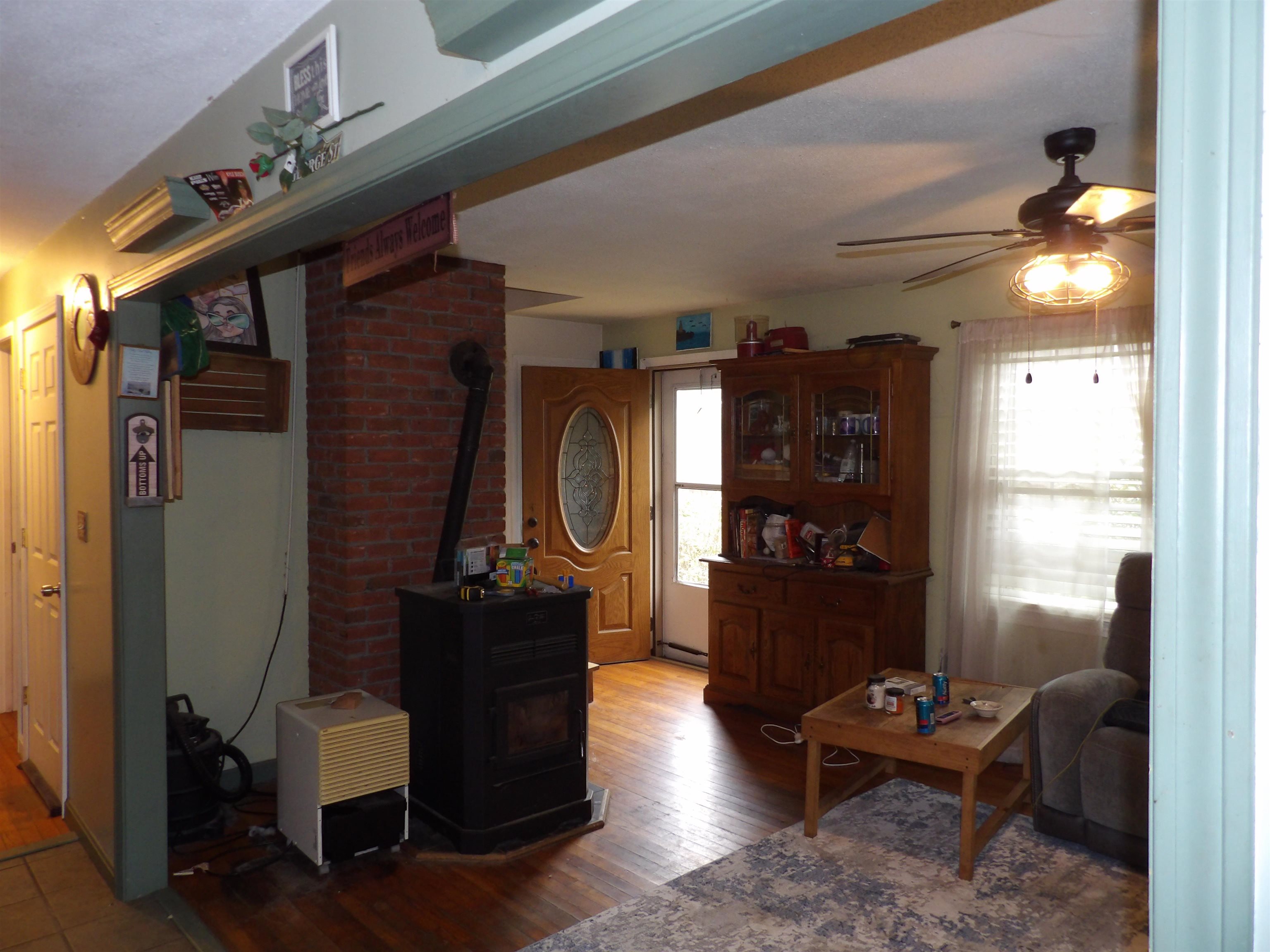 76 Coral Ave, Charlestown, NH 03603