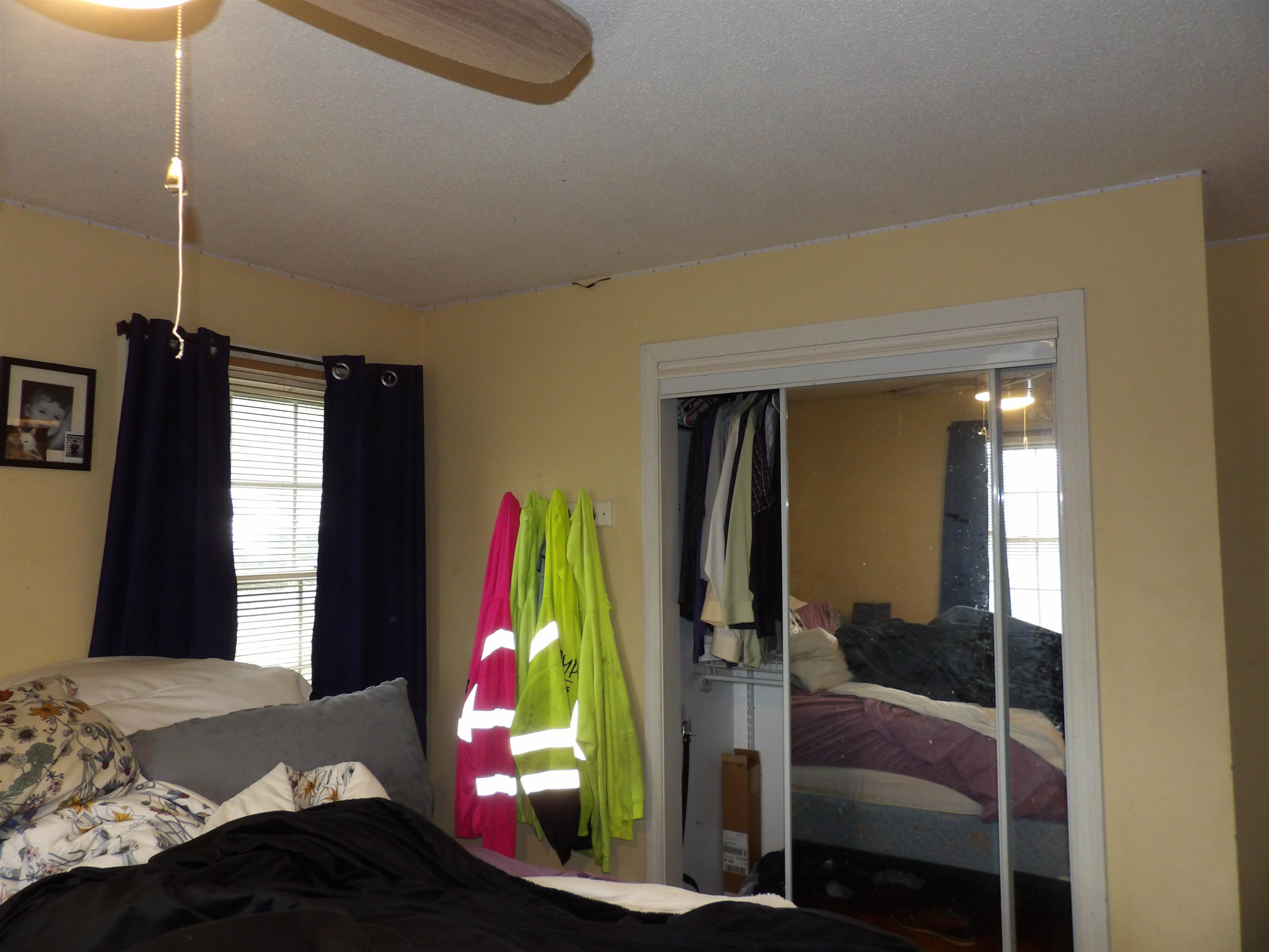 76 Coral Ave, Charlestown, NH 03603
