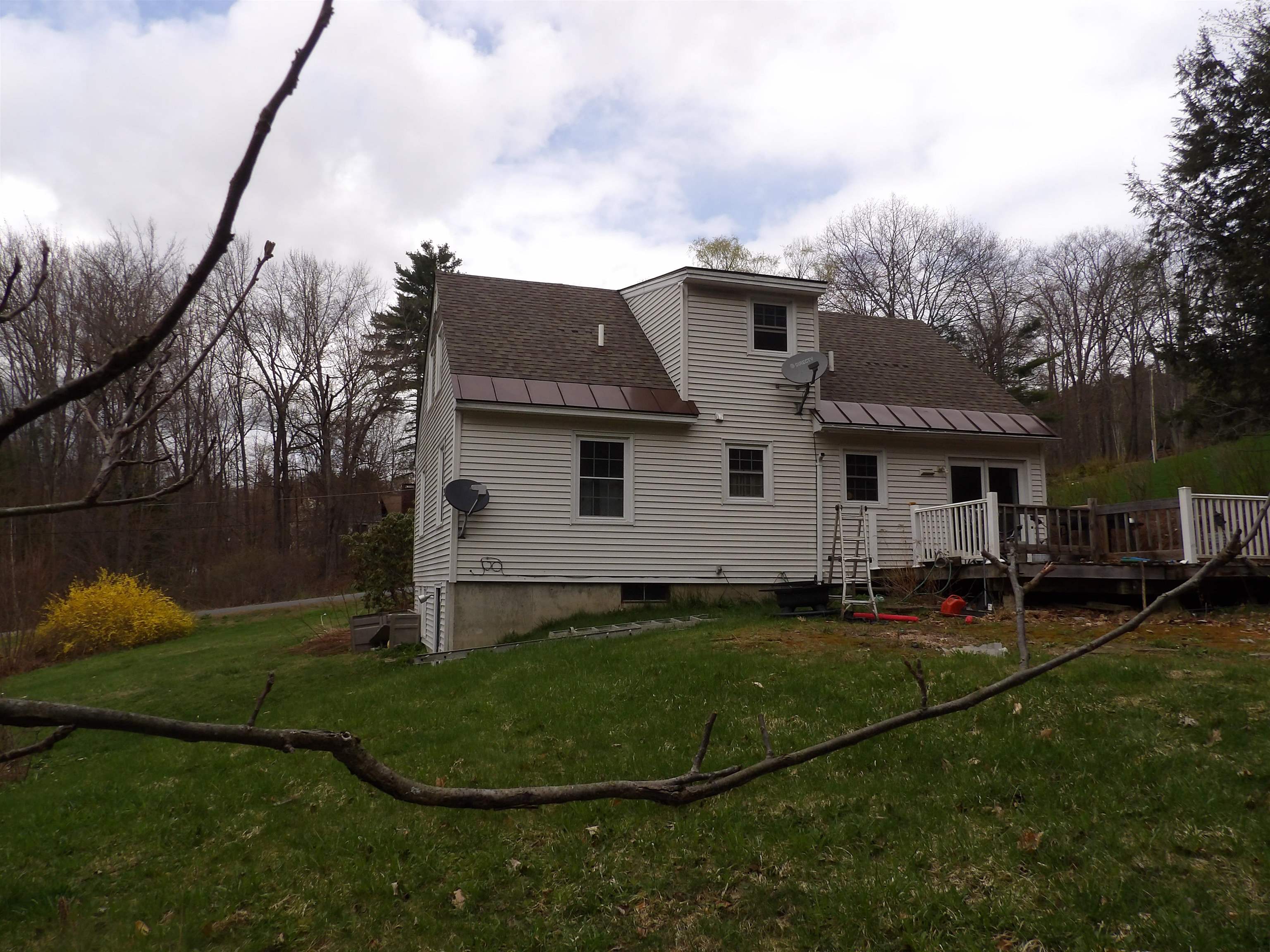 76 Coral Ave, Charlestown, NH 03603