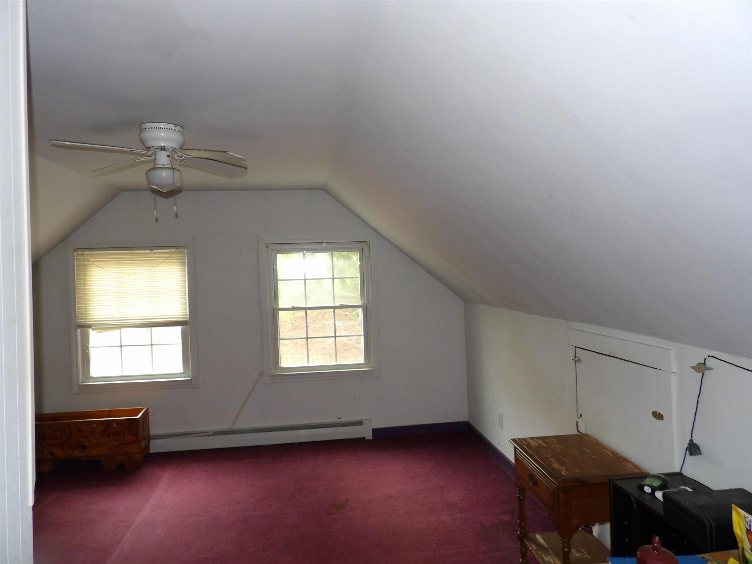 2sd floor bedroom #3 25074768