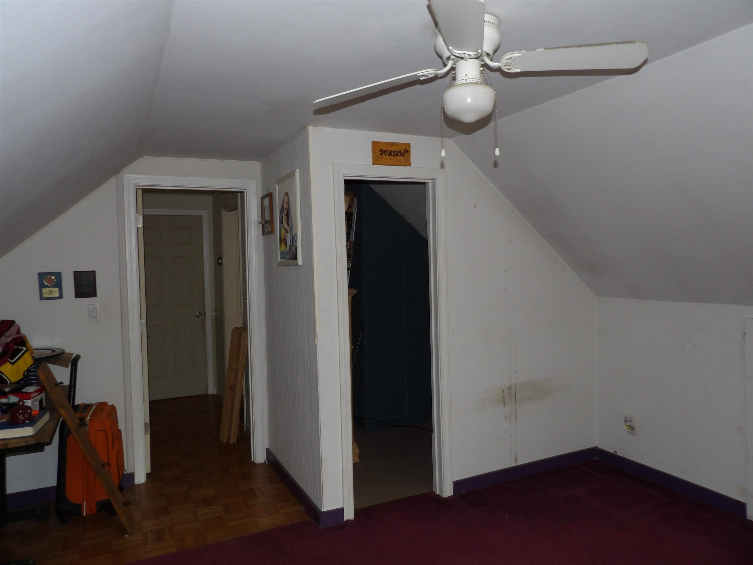 2sd floor bedroom #3 25074776