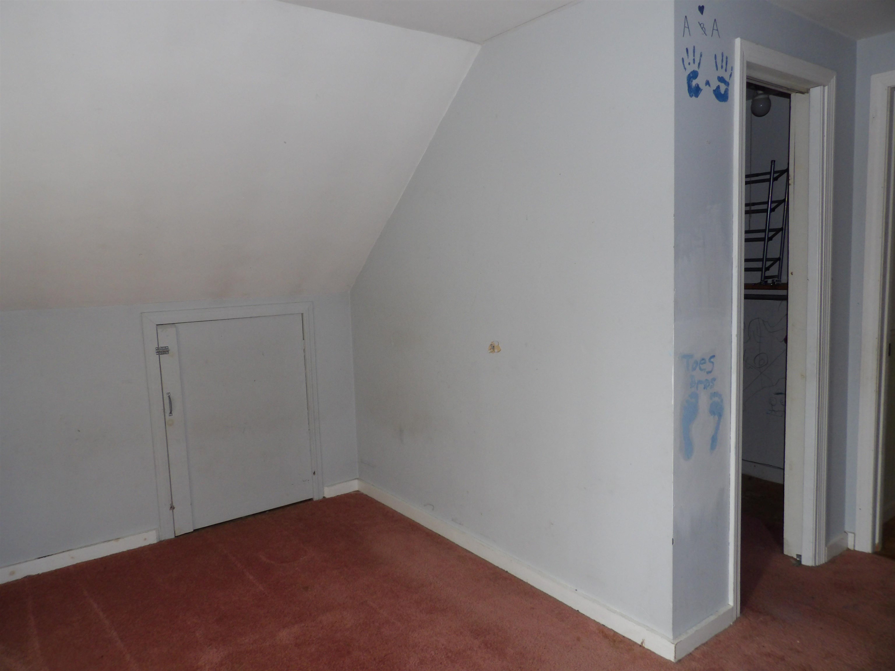 2sd floor bedroom #4 25074783