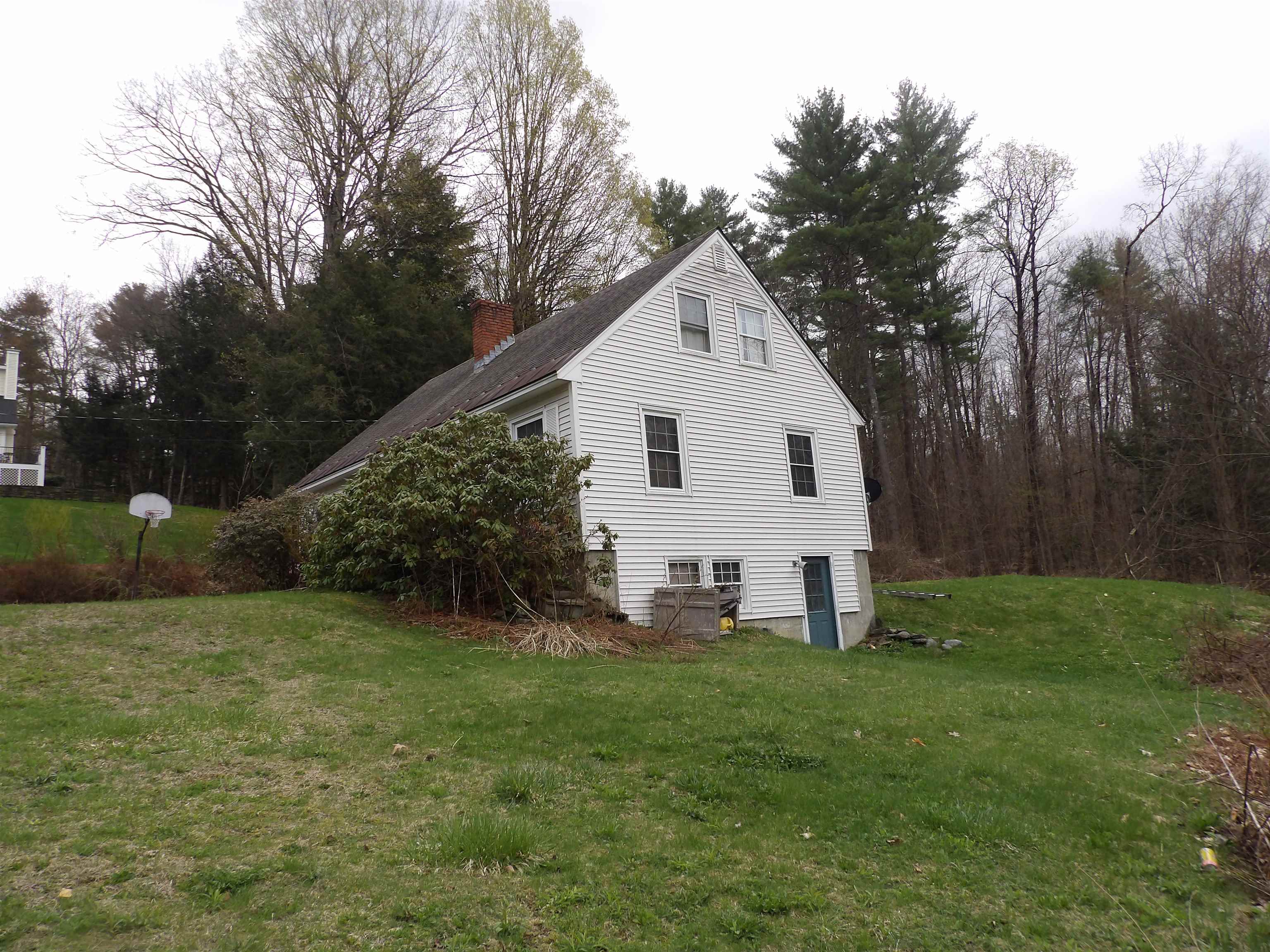 76 Coral Ave, Charlestown, NH 03603
