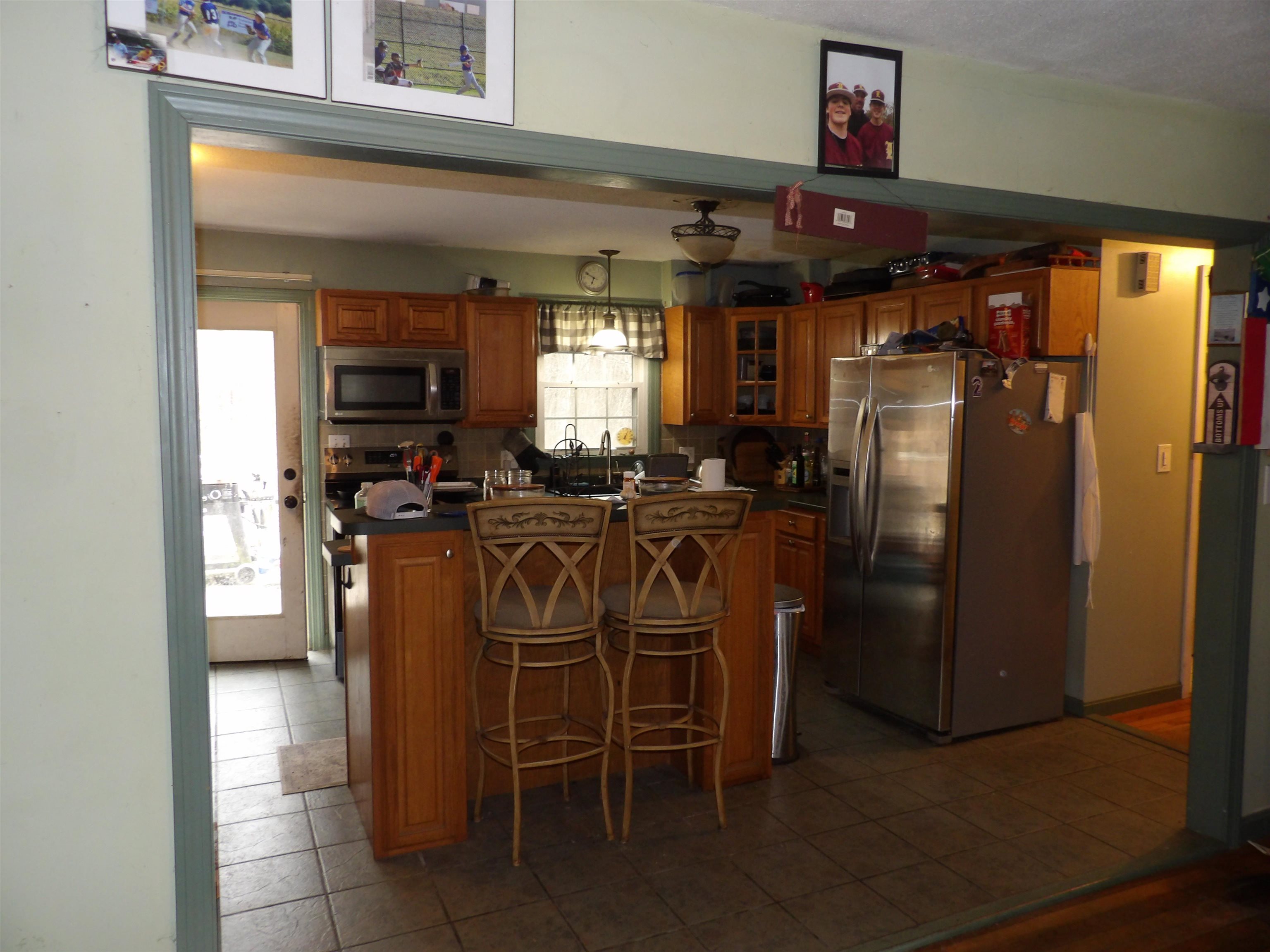 76 Coral Ave, Charlestown, NH 03603