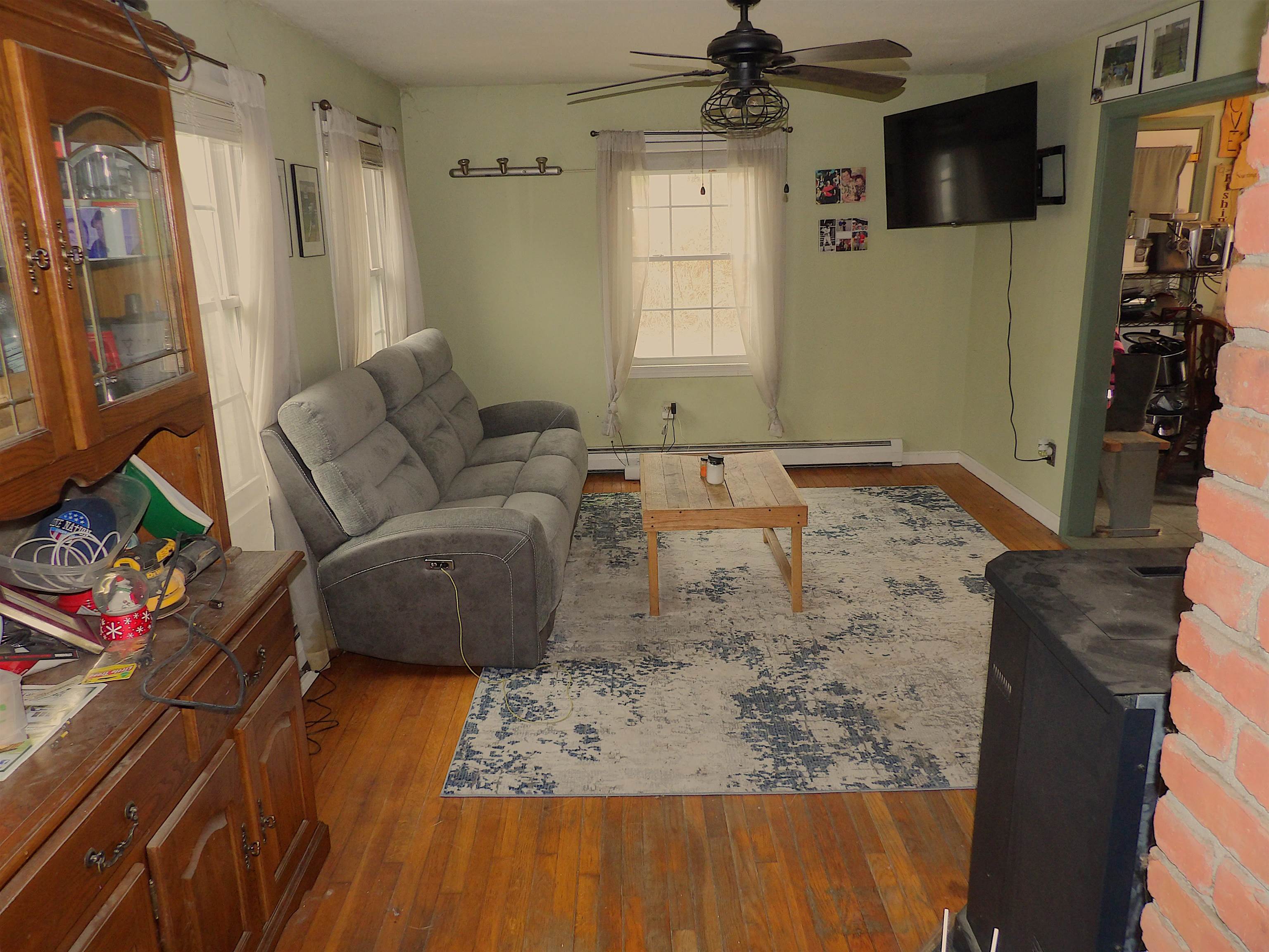 76 Coral Ave, Charlestown, NH 03603