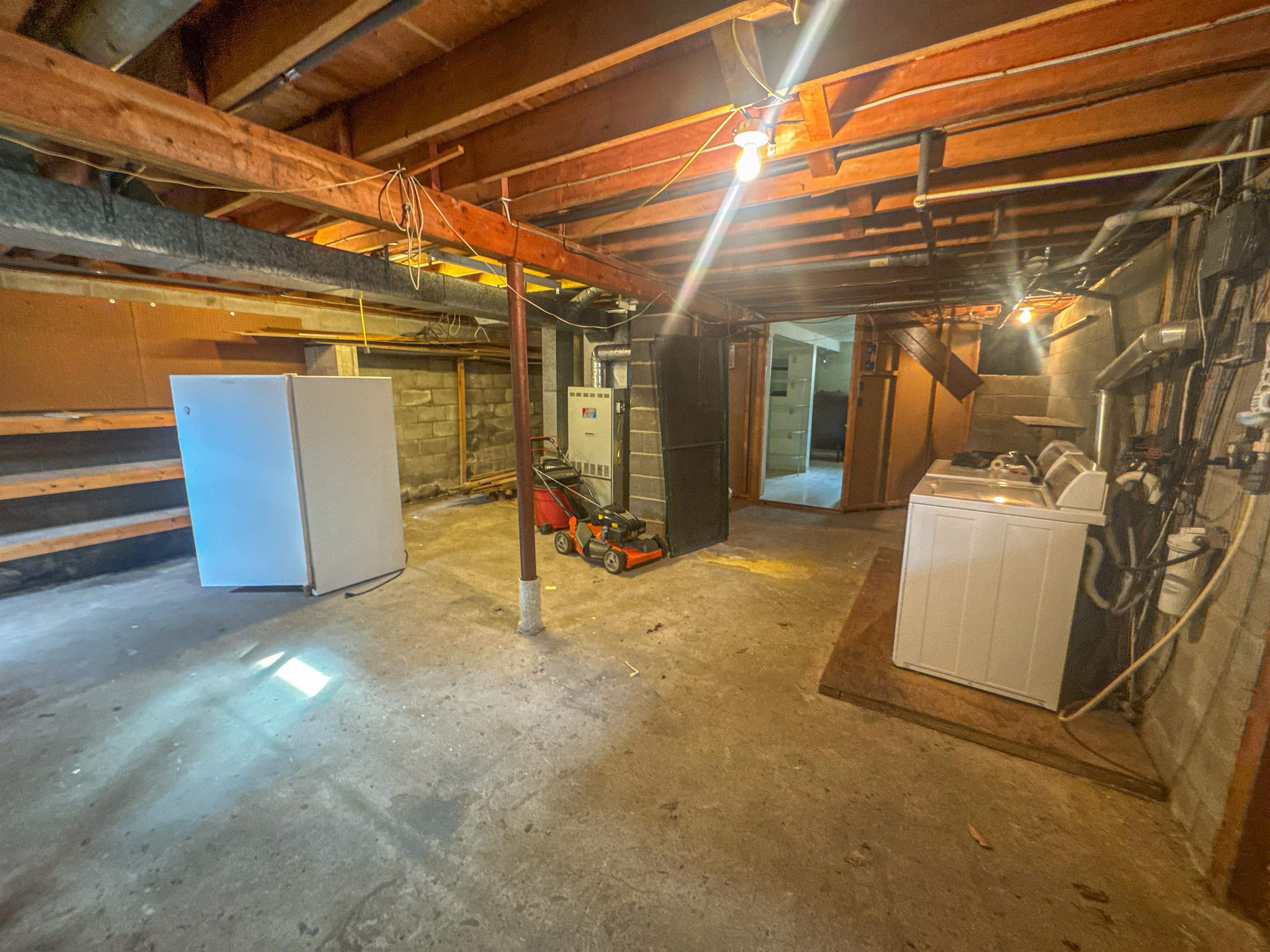 1658 100 N Route #n/a, Ludlow, VT 05149