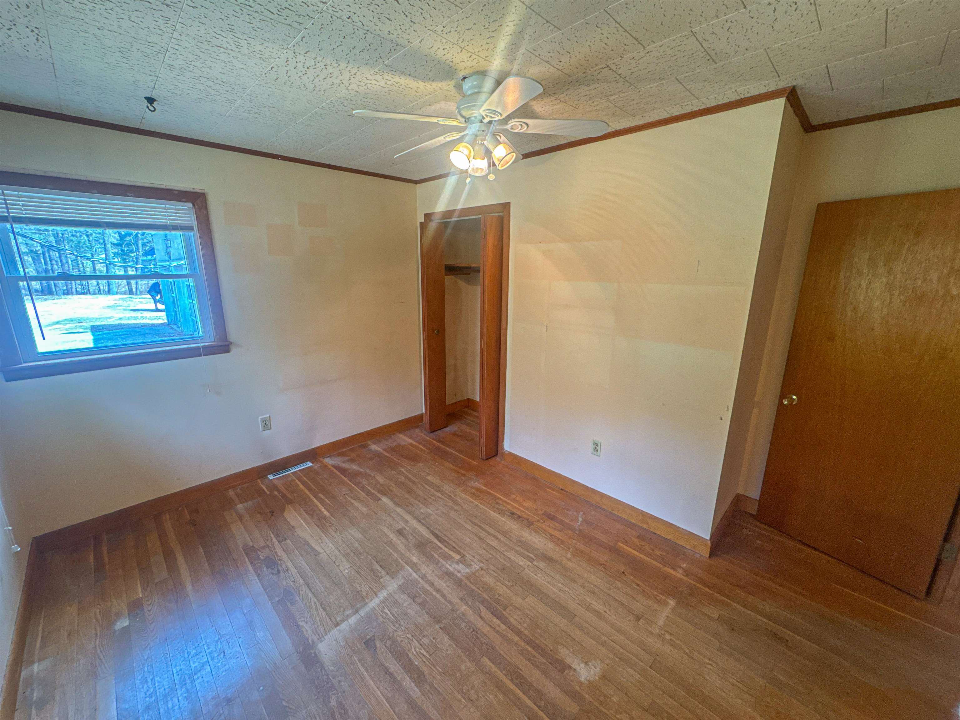 1658 100 N Route #n/a, Ludlow, VT 05149