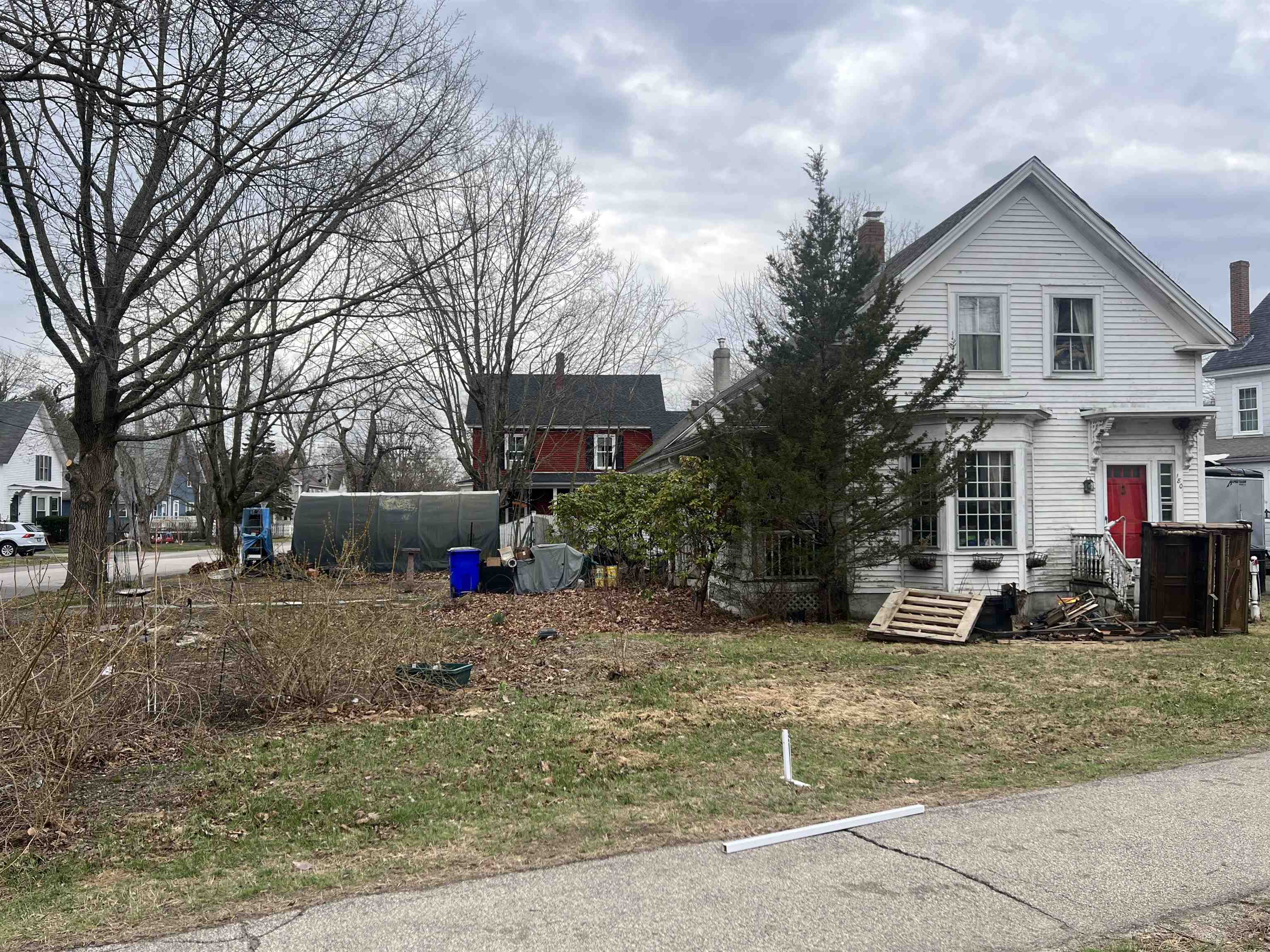 180 Front St, Exeter, NH 03833