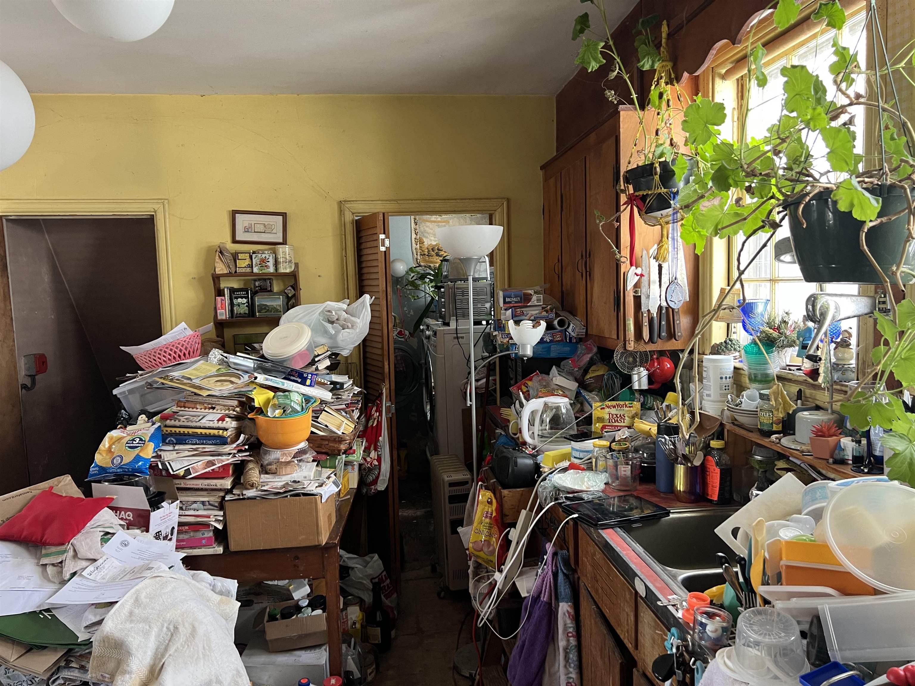 180 Front St, Exeter, NH 03833