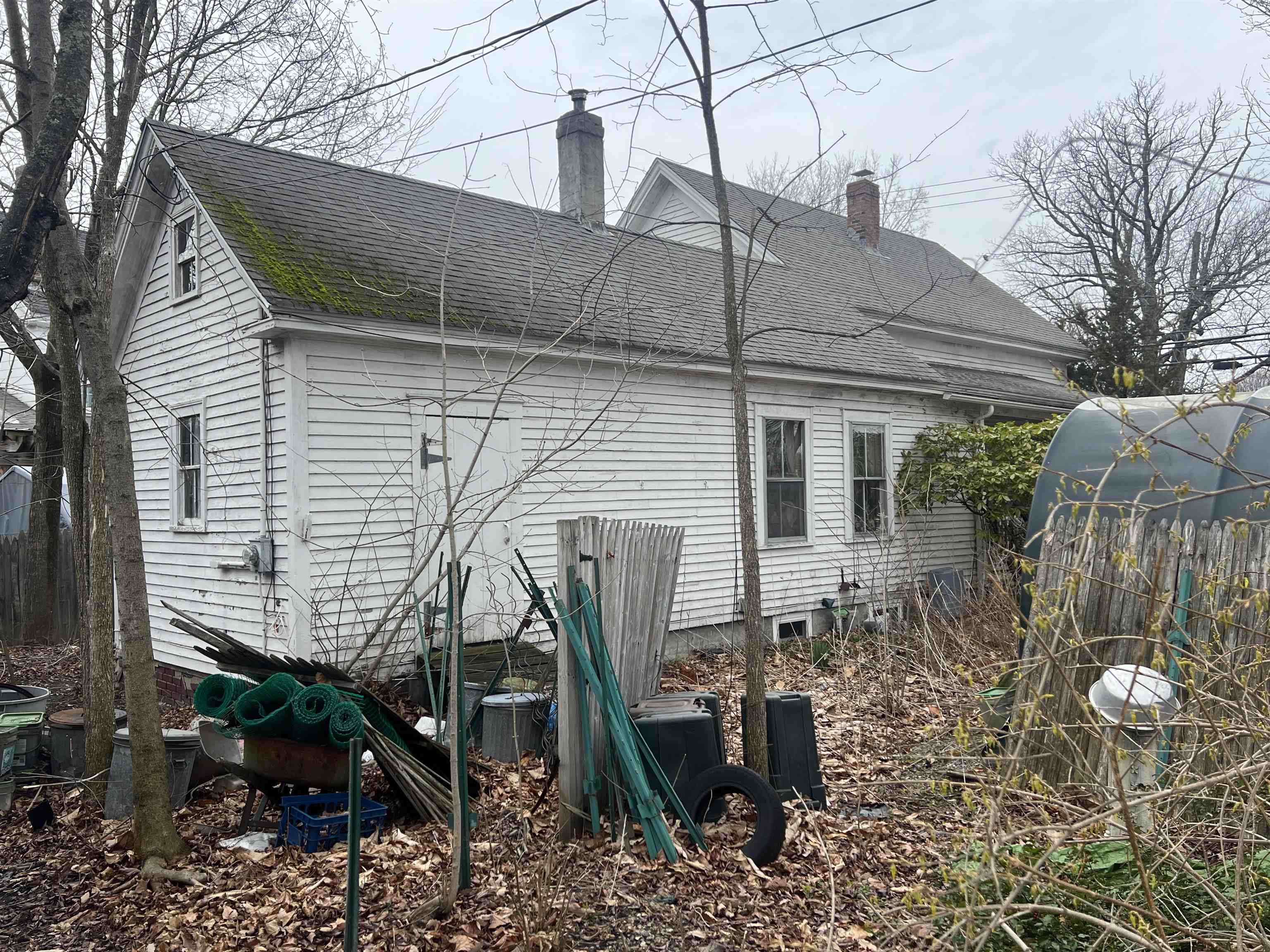 180 Front St, Exeter, NH 03833