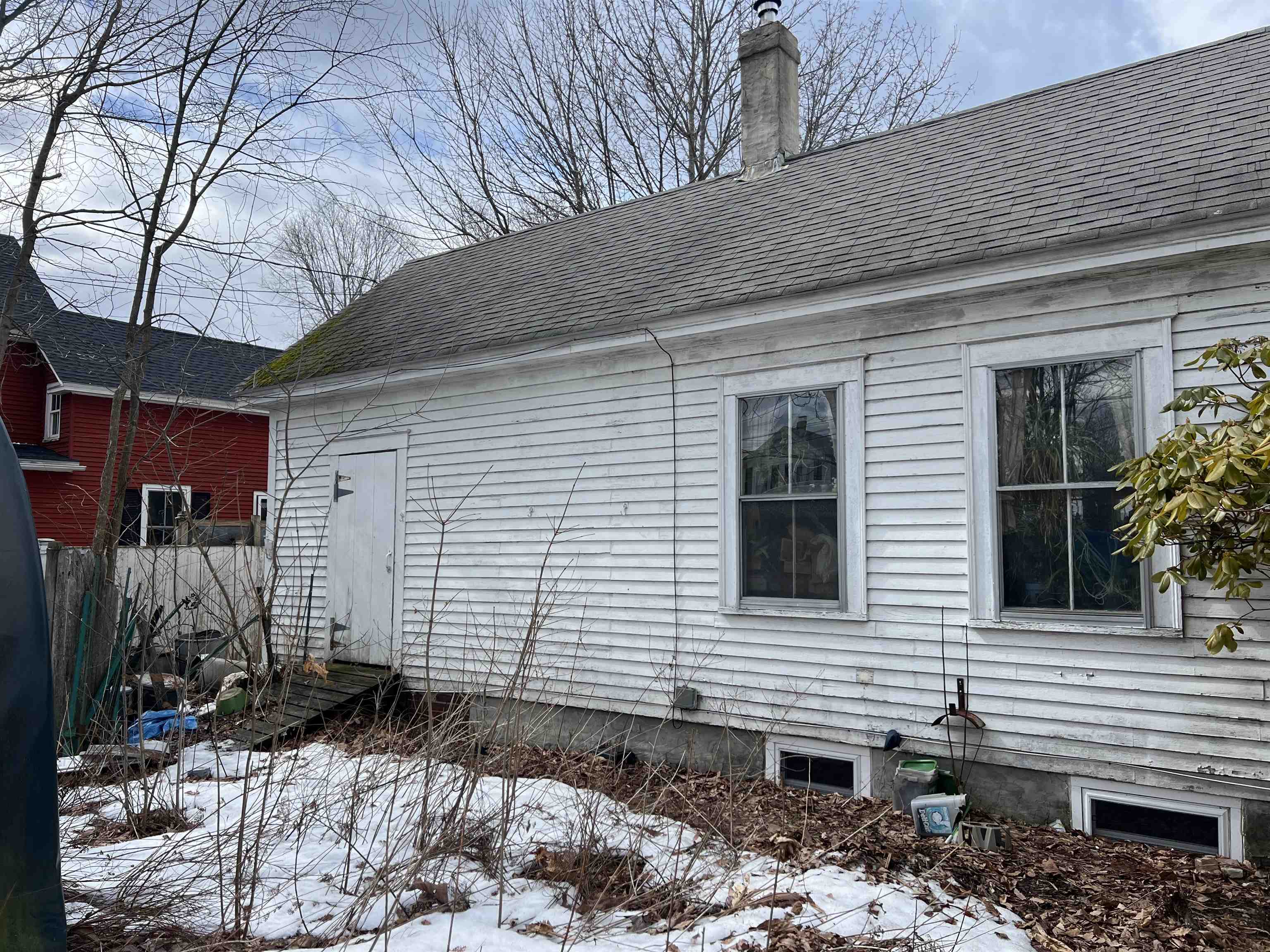 180 Front St, Exeter, NH 03833