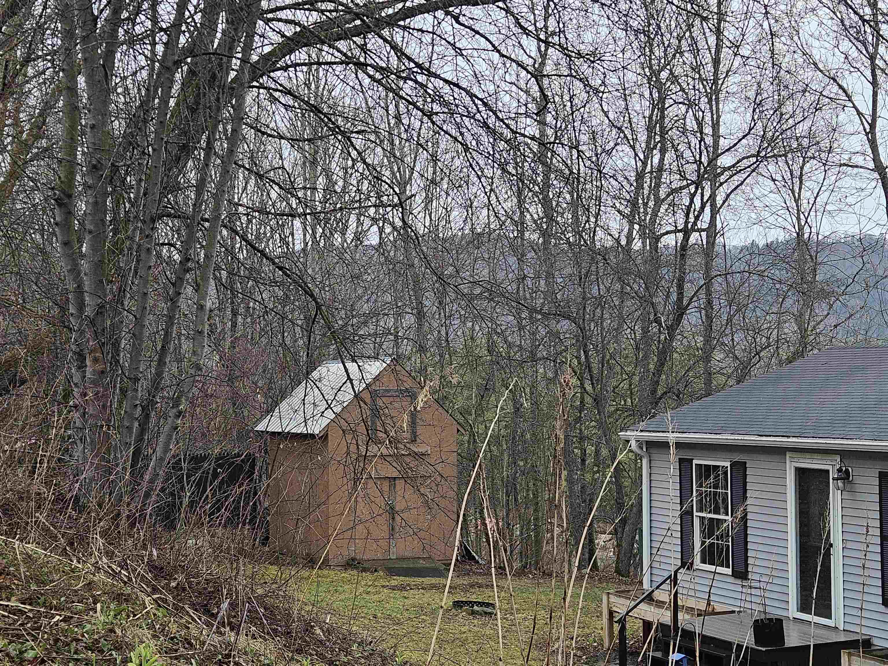 410 South St, Littleton, NH 03561