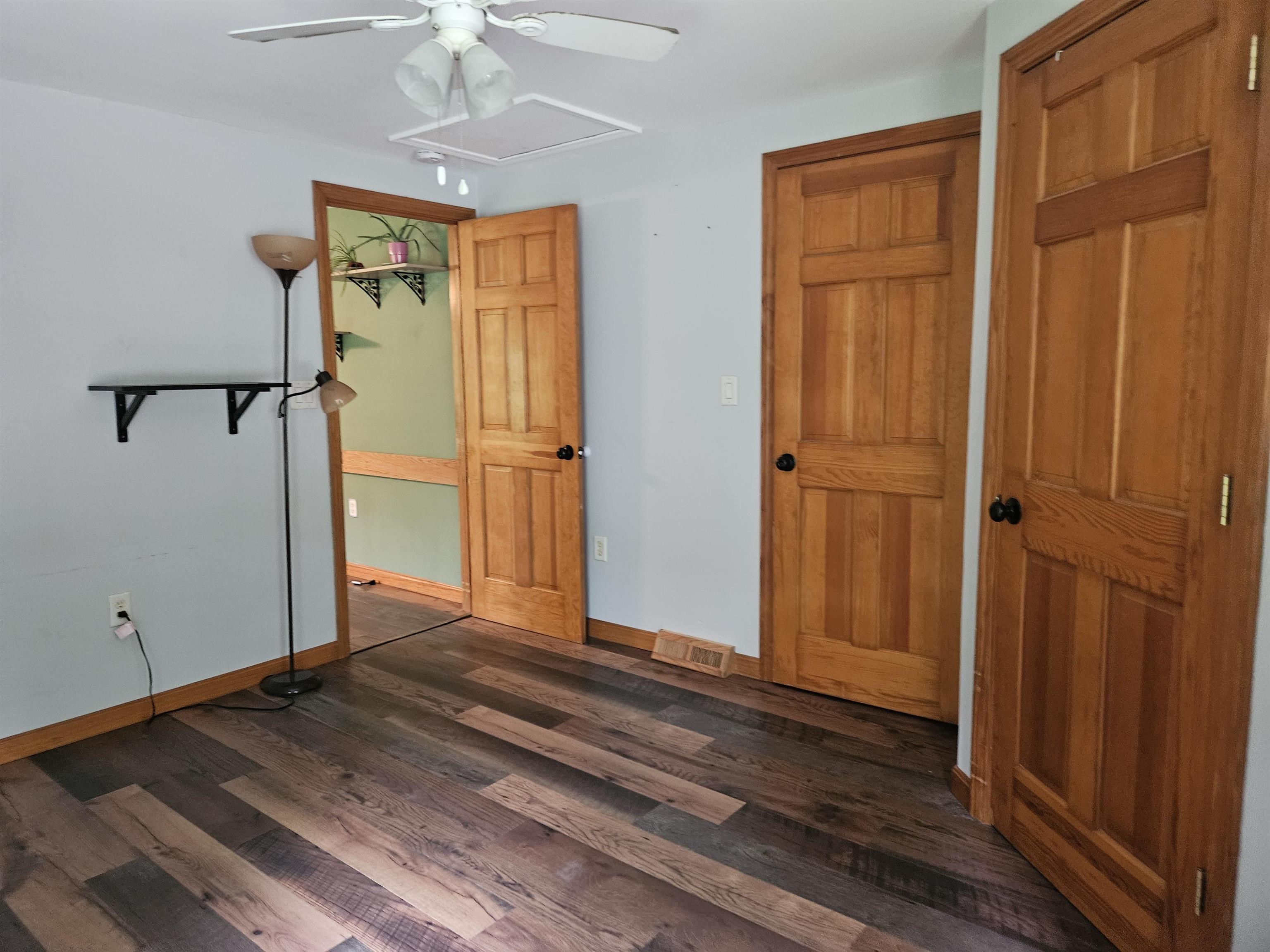 410 South St, Littleton, NH 03561
