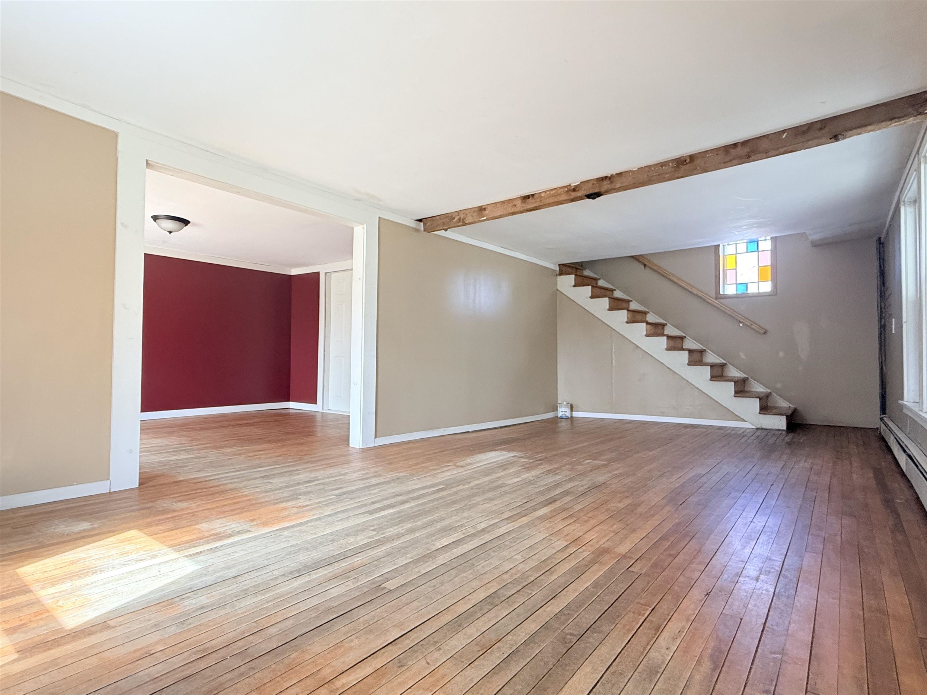 222 N Main St, Newport, NH 03773