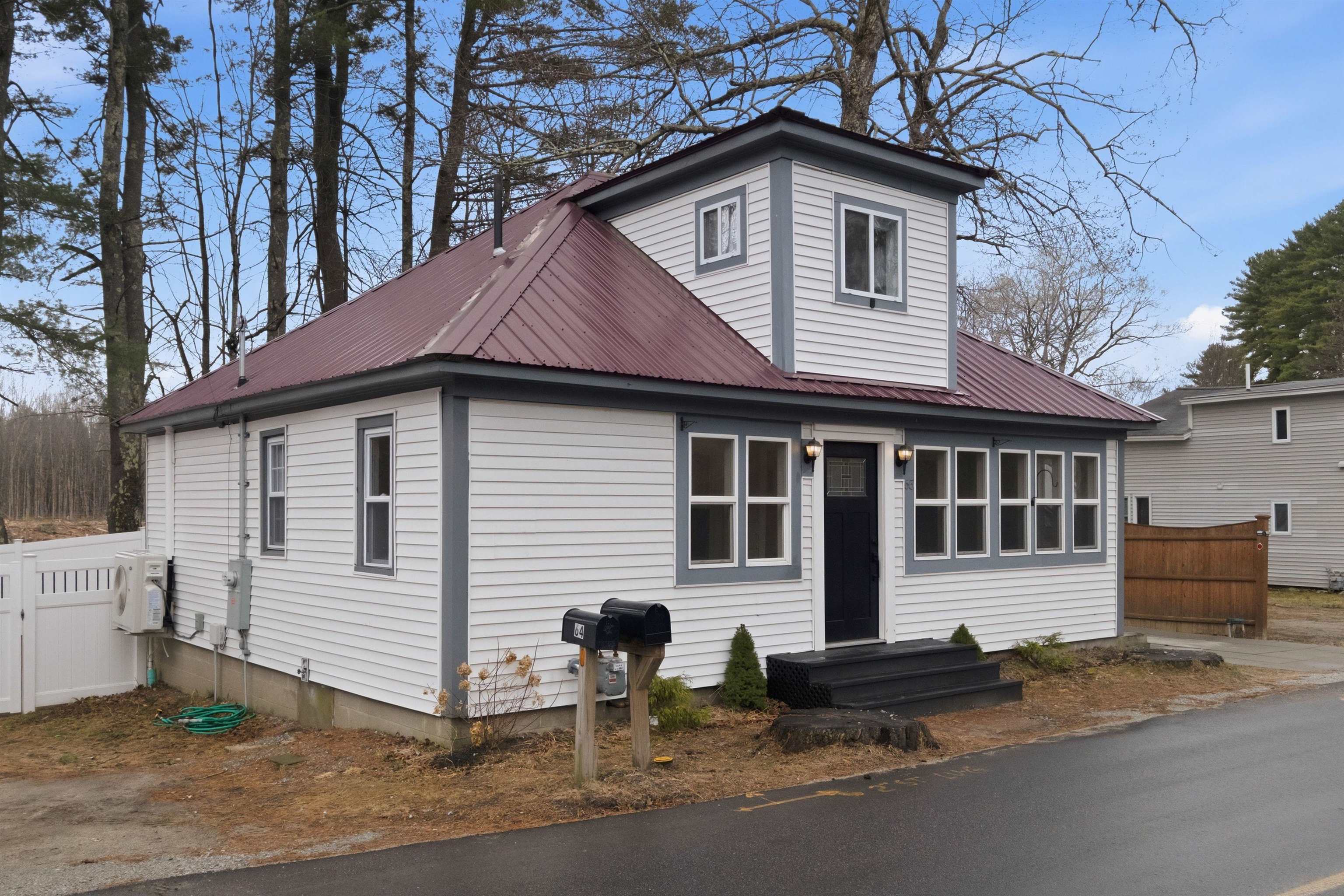 65 River Rd, Concord, NH 03303