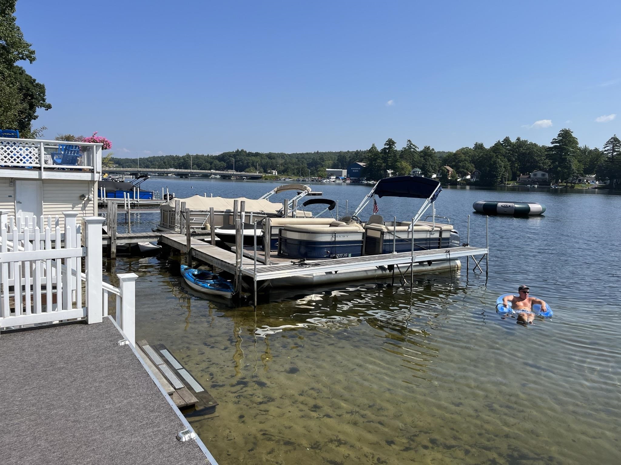 Just a few steps until you are in!