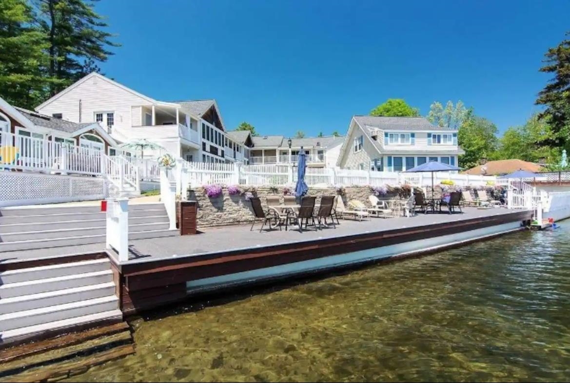 Sunshine All Day Long