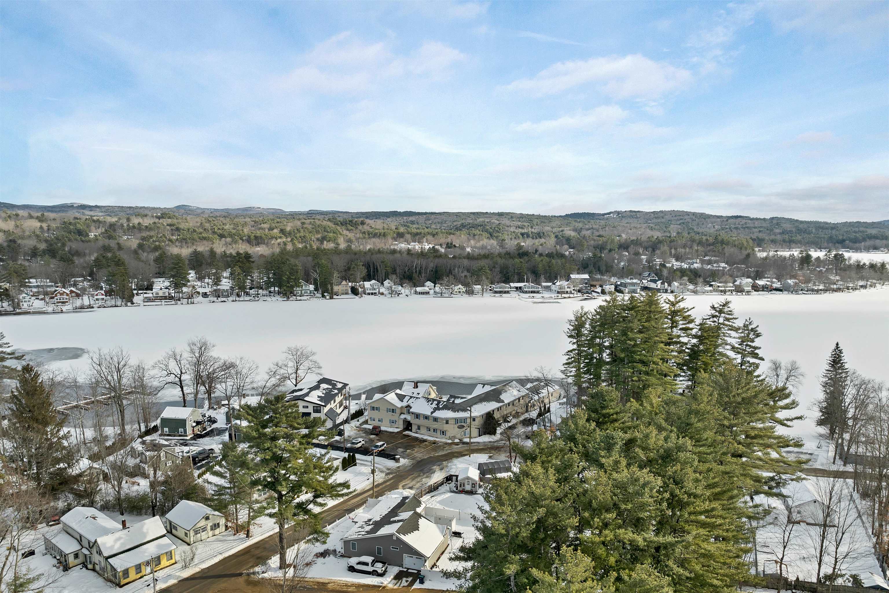 Get Ready for Summer