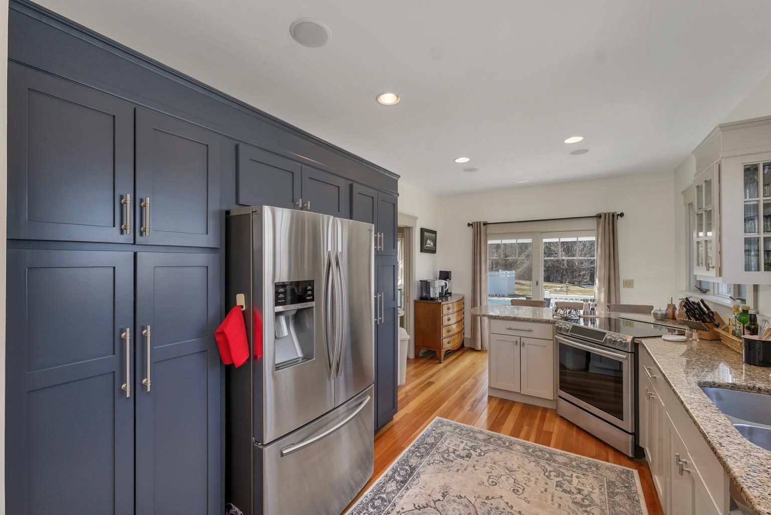 375 S Main St, Wolfeboro, NH 03894