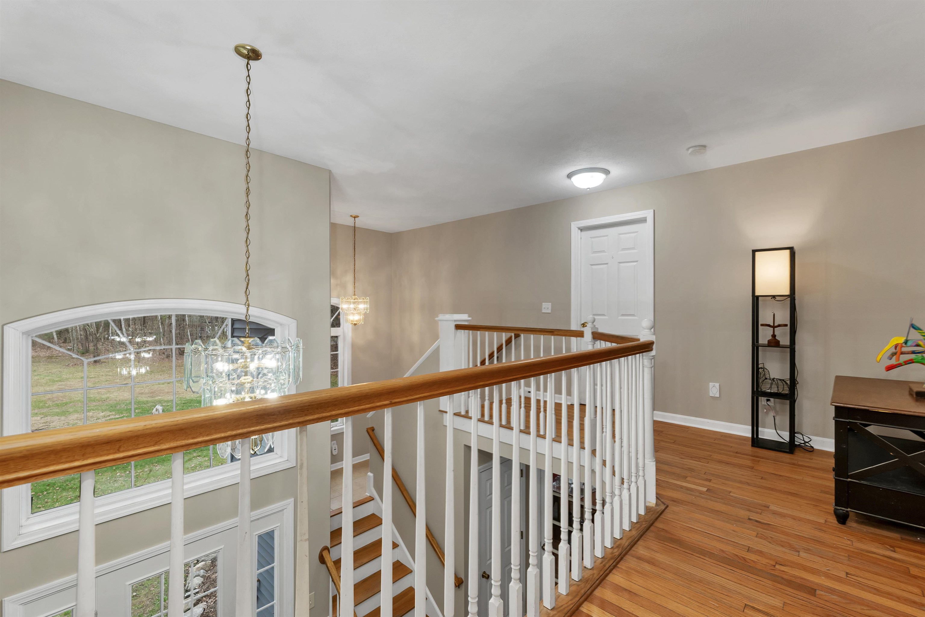 47 Little Mill Rd, Sandown, NH 03873