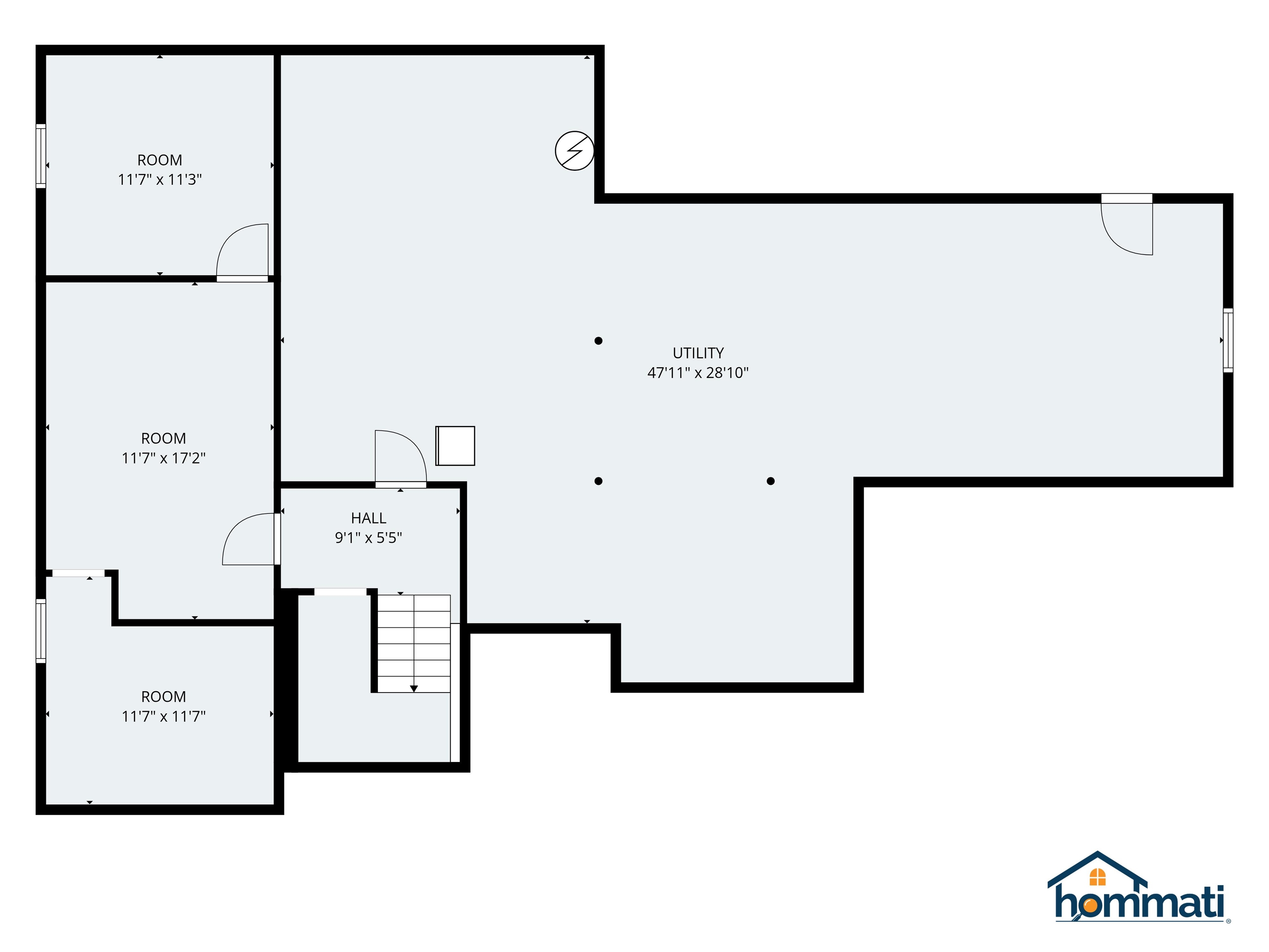 47 Little Mill Rd, Sandown, NH 03873