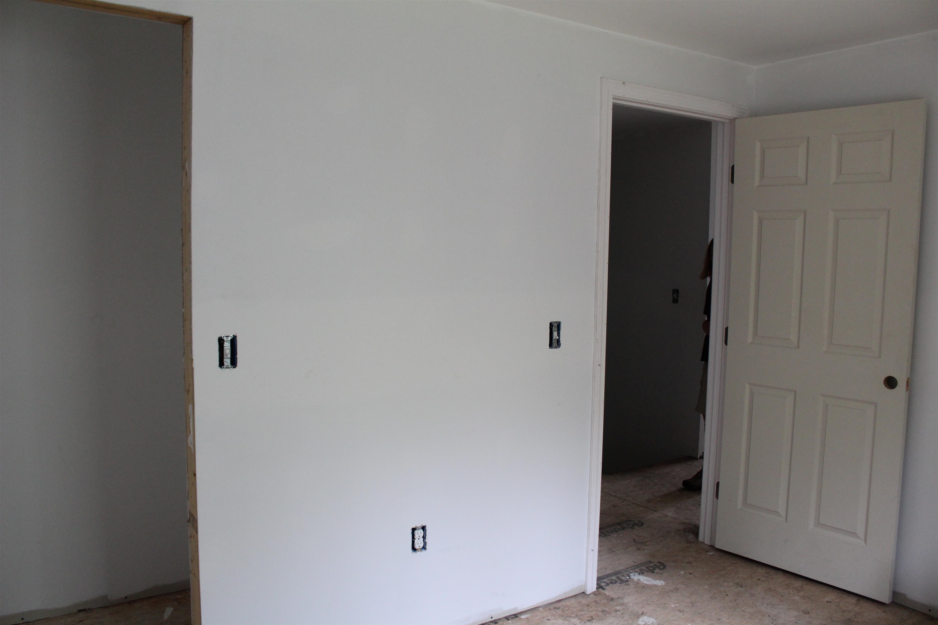 75 Heritage Rd, Stewartstown, NH 03576