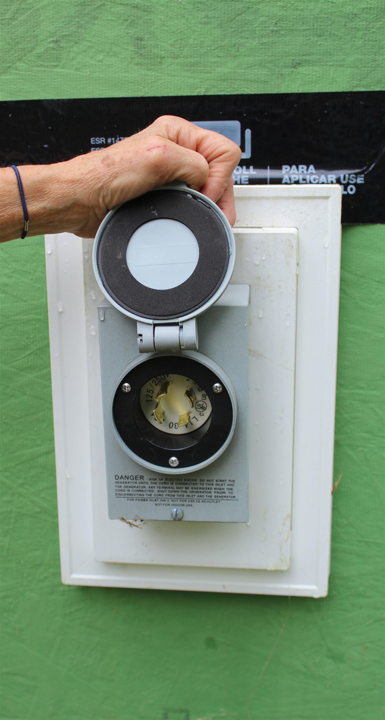 75 Heritage Rd, Stewartstown, NH 03576