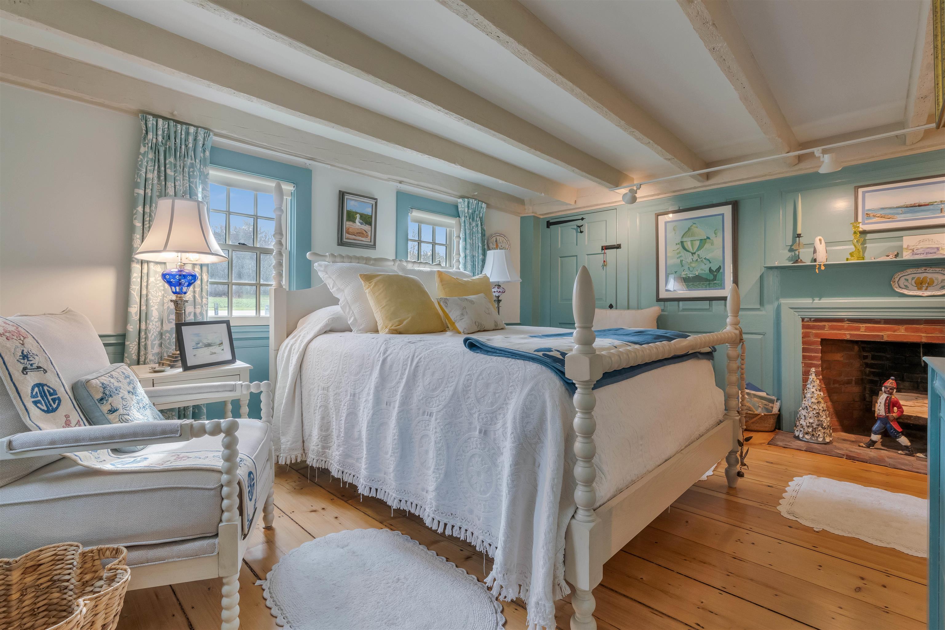 151 Dover Point Rd, Dover, NH 03820