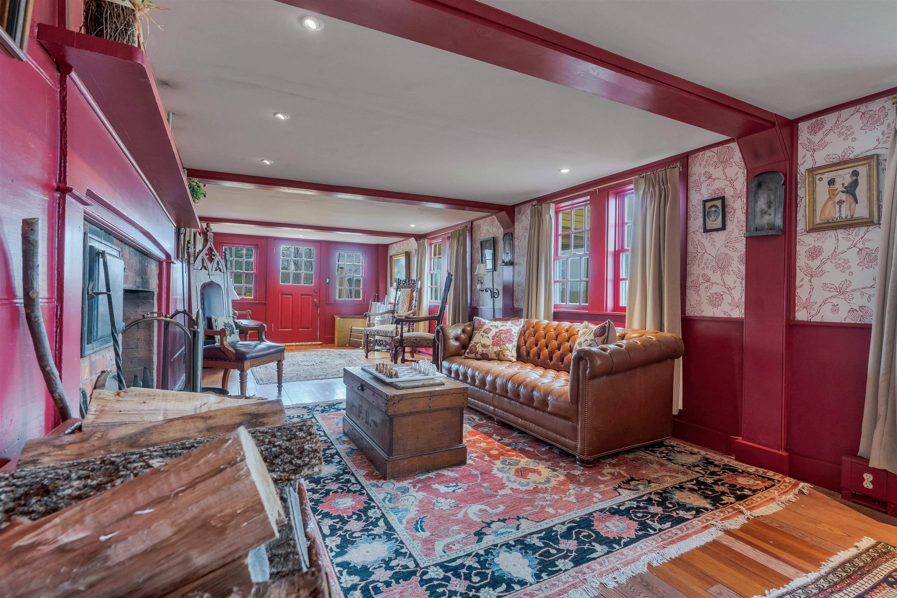 151 Dover Point Rd, Dover, NH 03820