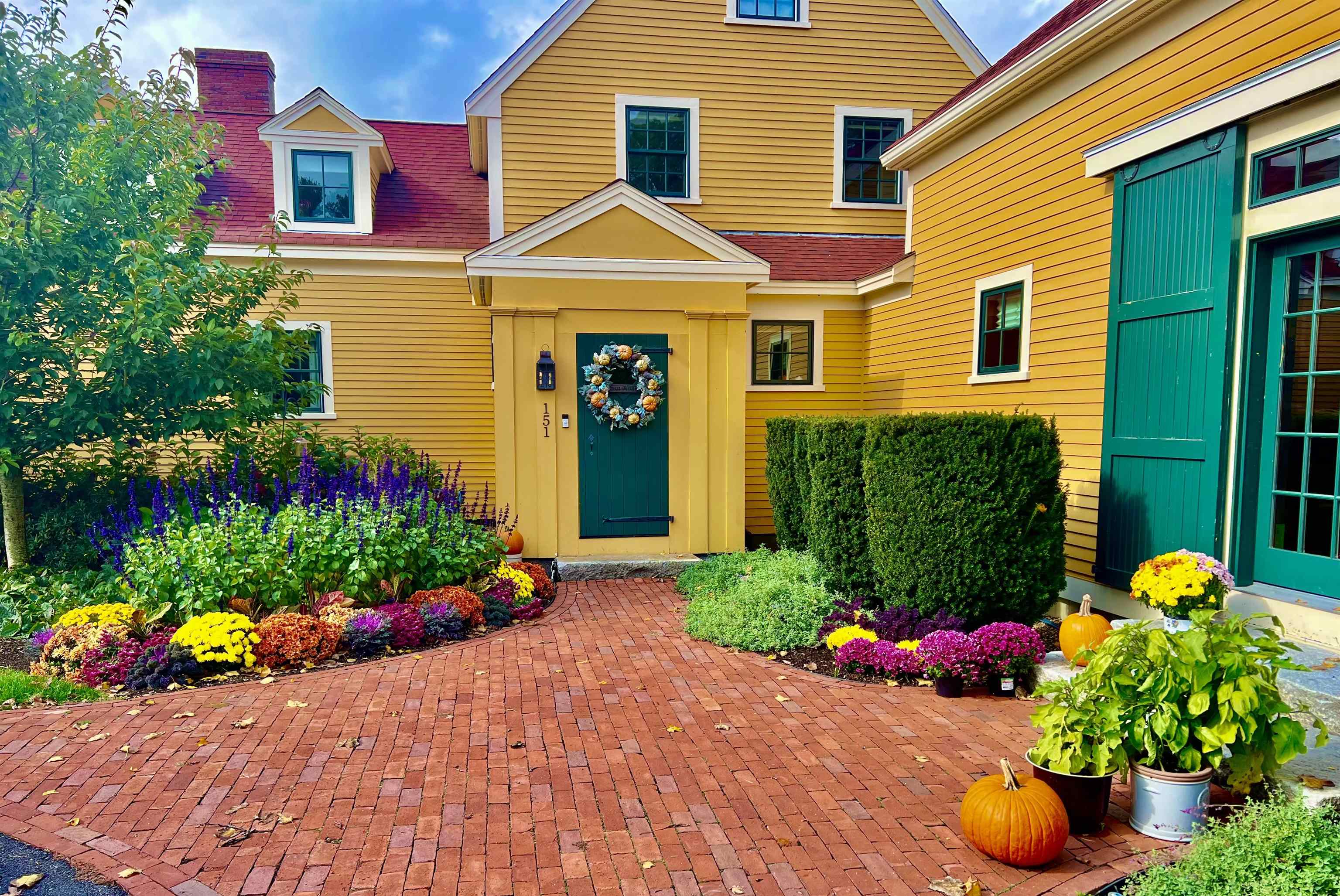 Property Photo