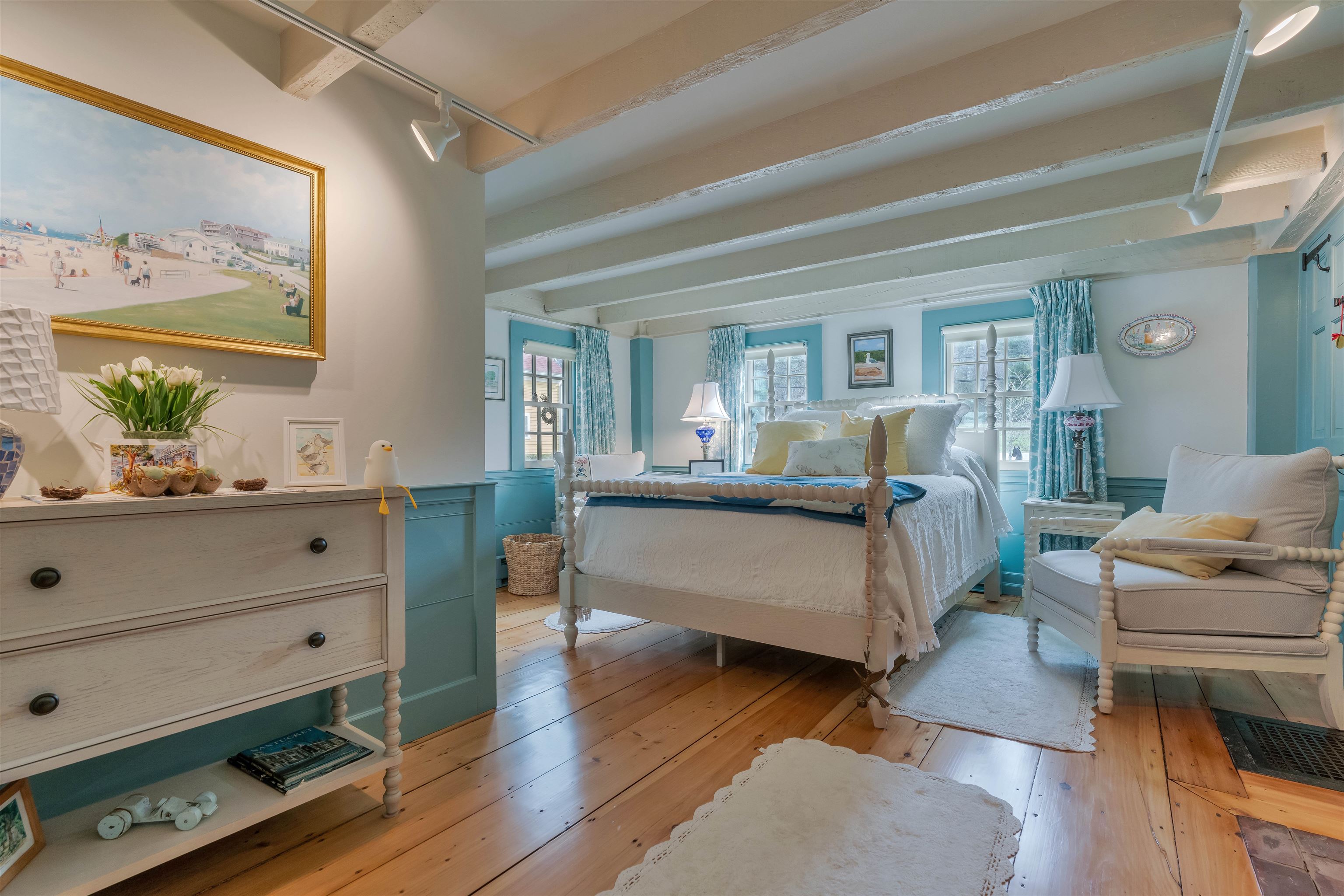 151 Dover Point Rd, Dover, NH 03820