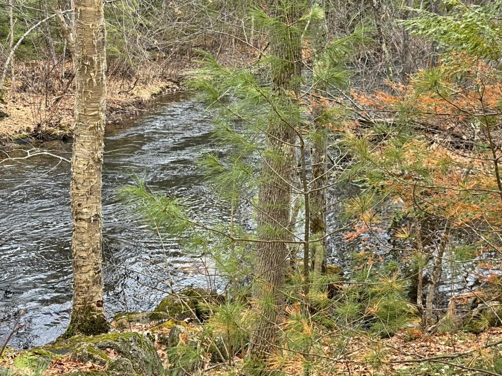 78 Hopper Rd, Milton, NH 03851