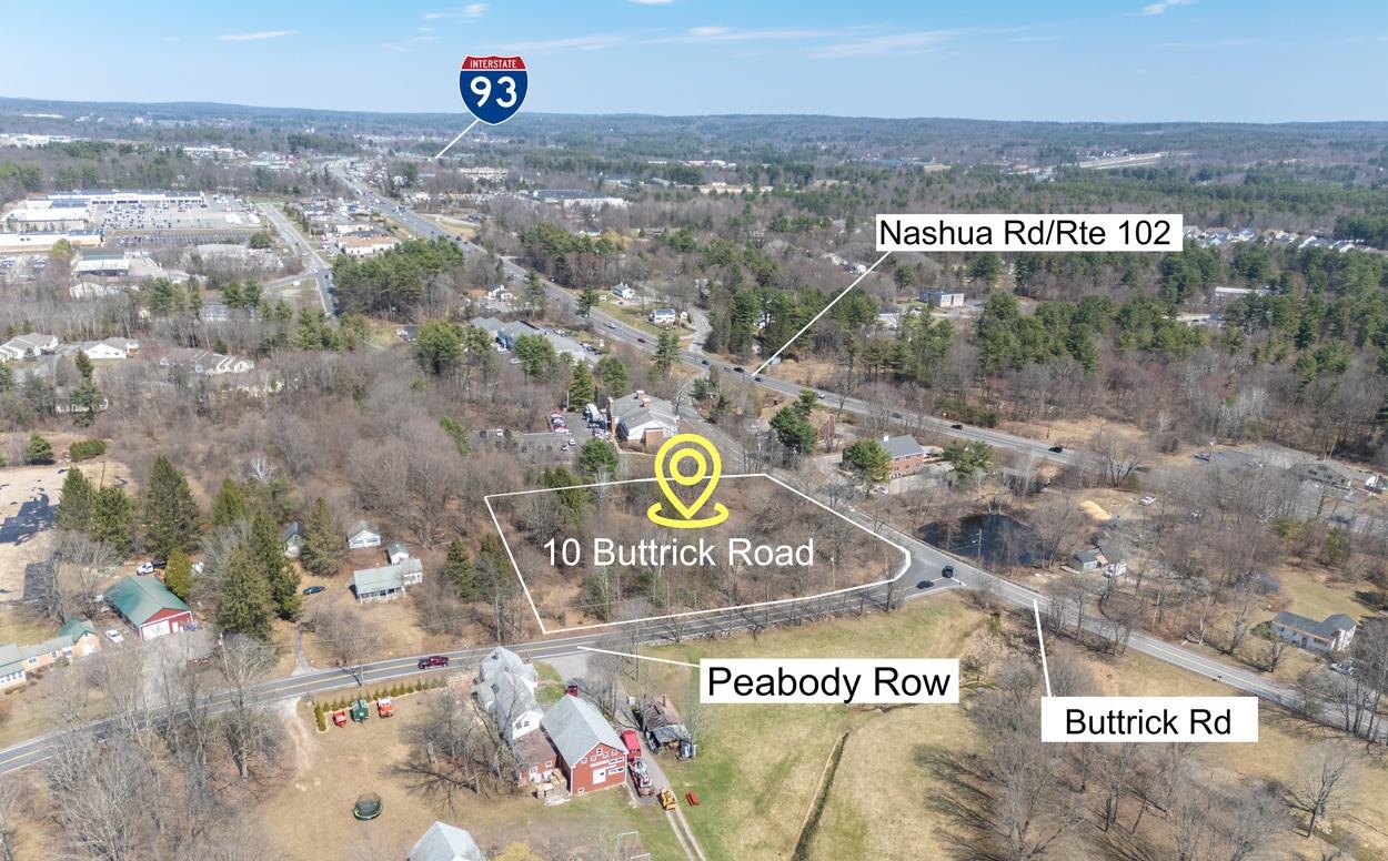 10 Buttrick Rd, Londonderry, NH 03053