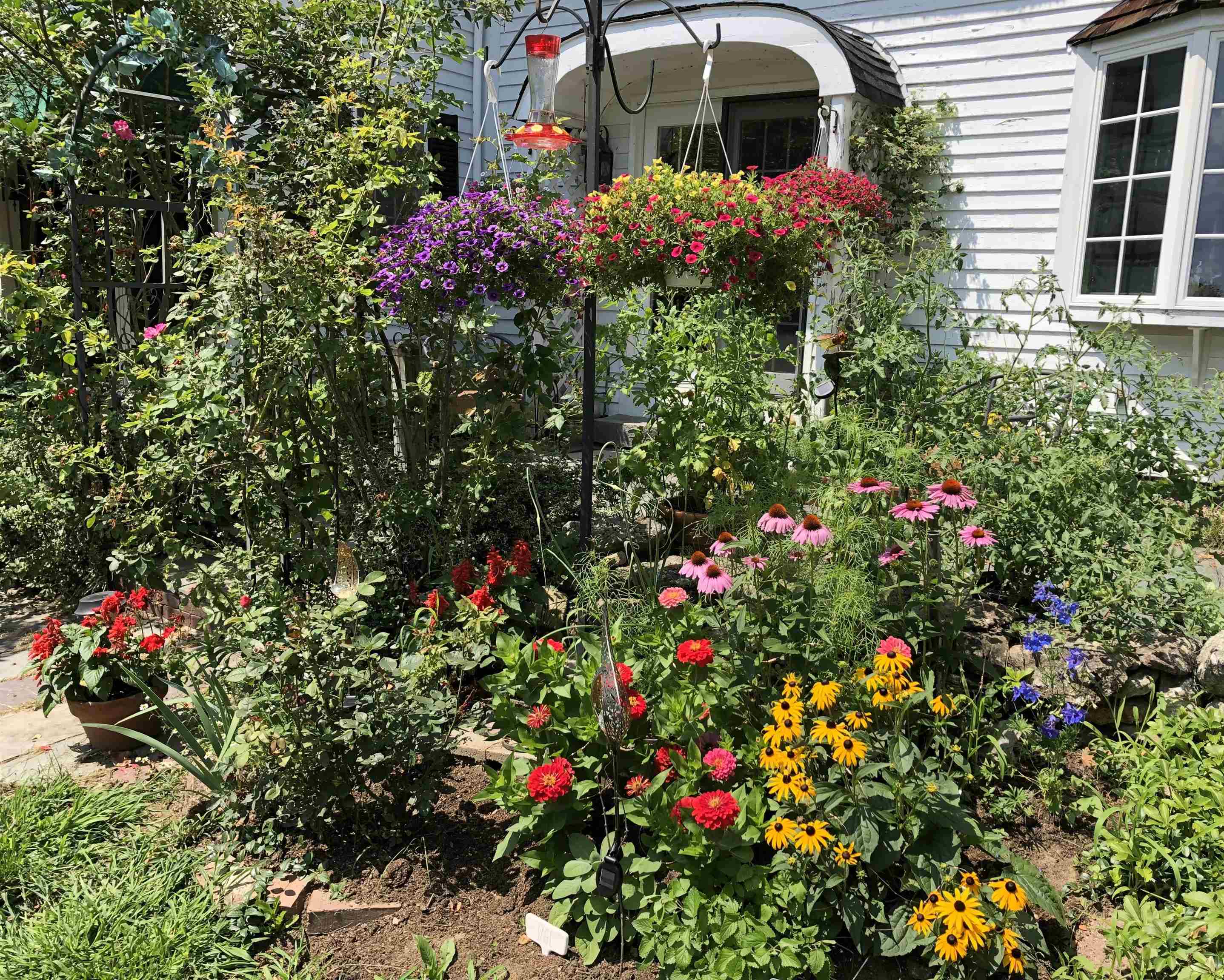 2381 East Washington Rd, Washington, NH 03280